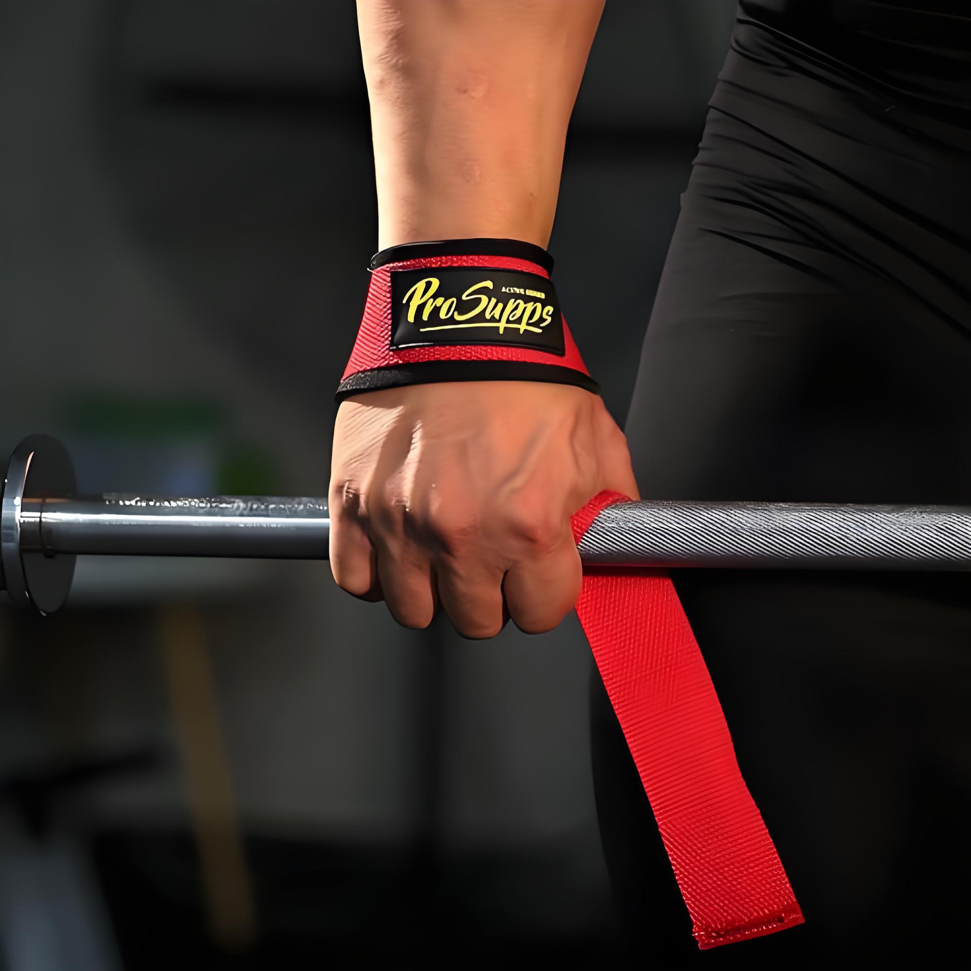 Colorful elastic bands, multi-functional stretching training elastic bands, fitness shaping sports equipment, elastic band sets, weightlifting bands, gym power exercise wristbands, padding support lifters, hard pull bands, hard pull exercise wrist guards, sports wrist guards Application Scenario