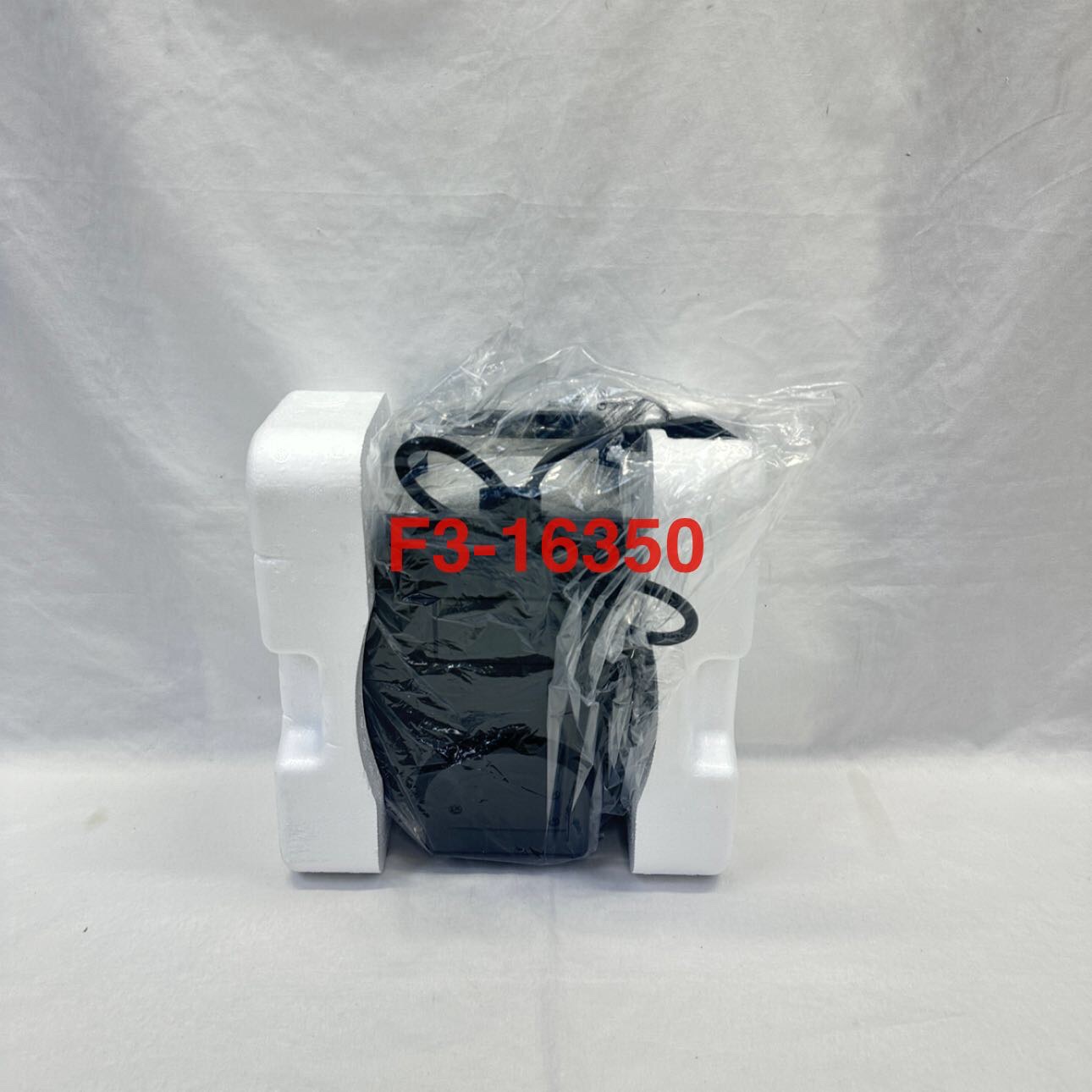 华夫饼机带旋扭 家用华夫饼机多功能小型家用华夫饼机 双层小型。MB-W13细节图