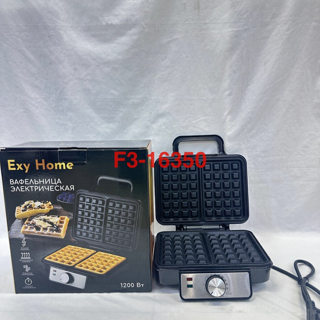 其他厨房小工具实物图