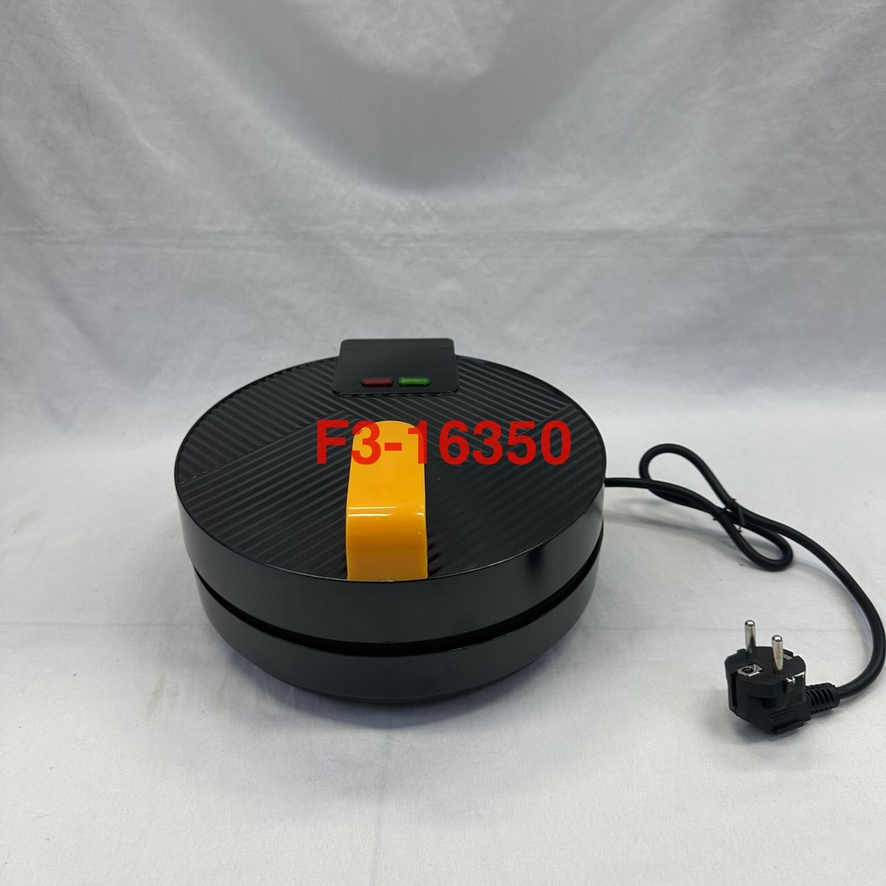 Best-selling double-sided heating sandwich maker, grill, detachable tray breakfast machine, waffle maker, sandwich and pani maker, source factory, source factory Application Scenario