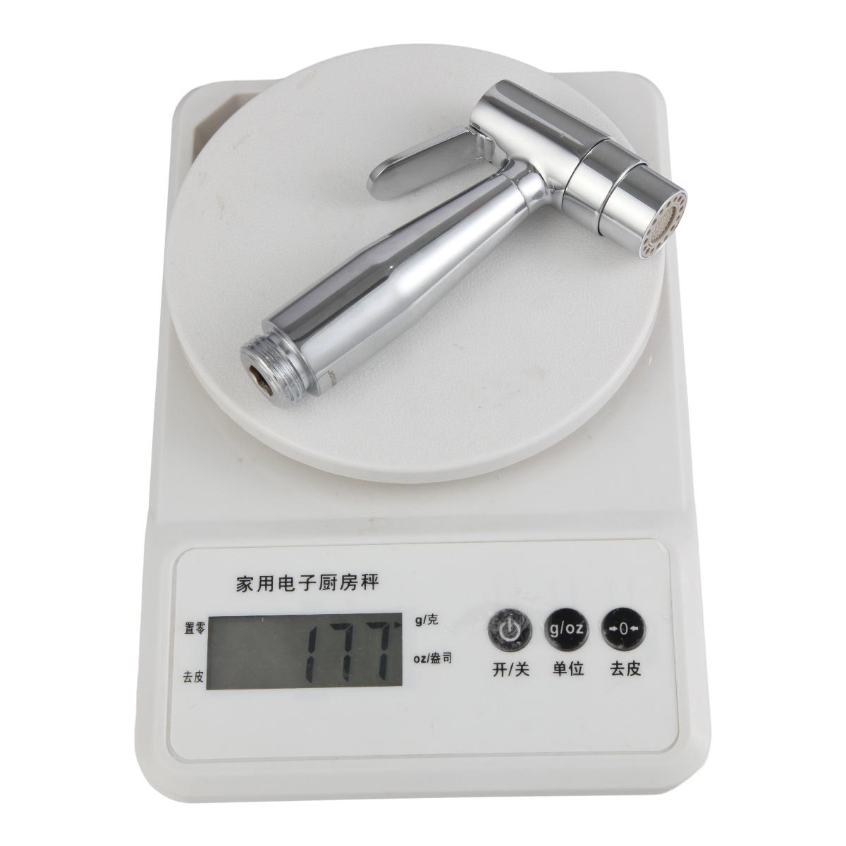 成人尿不湿/成人隔尿垫/成人护理垫/护理垫白底实物图