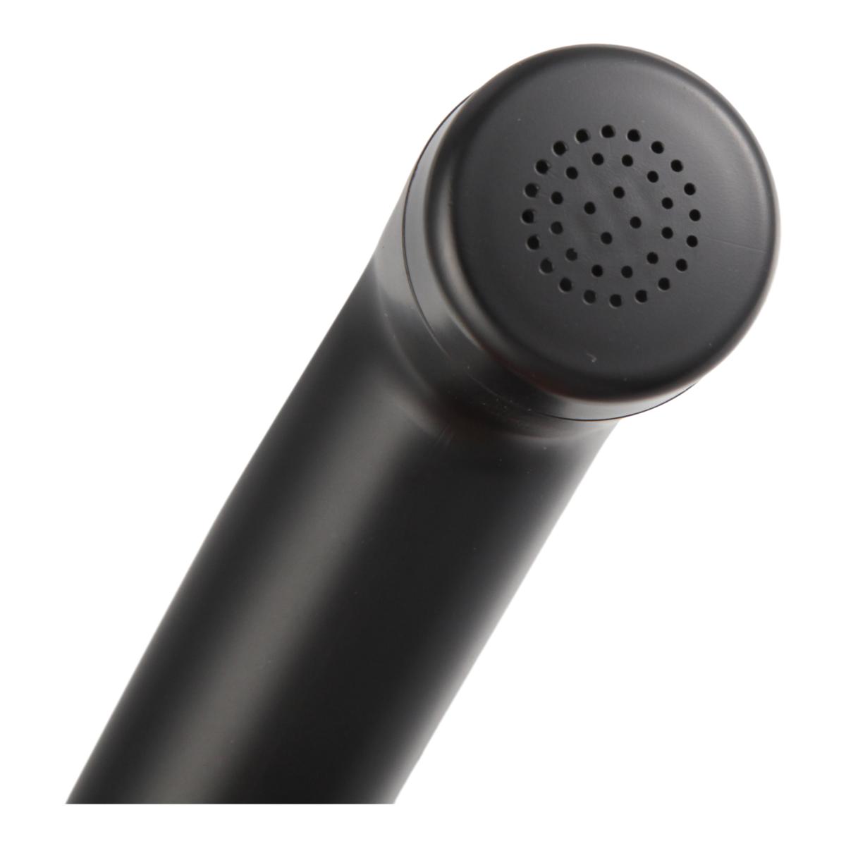 喷嘴、喷头实物图