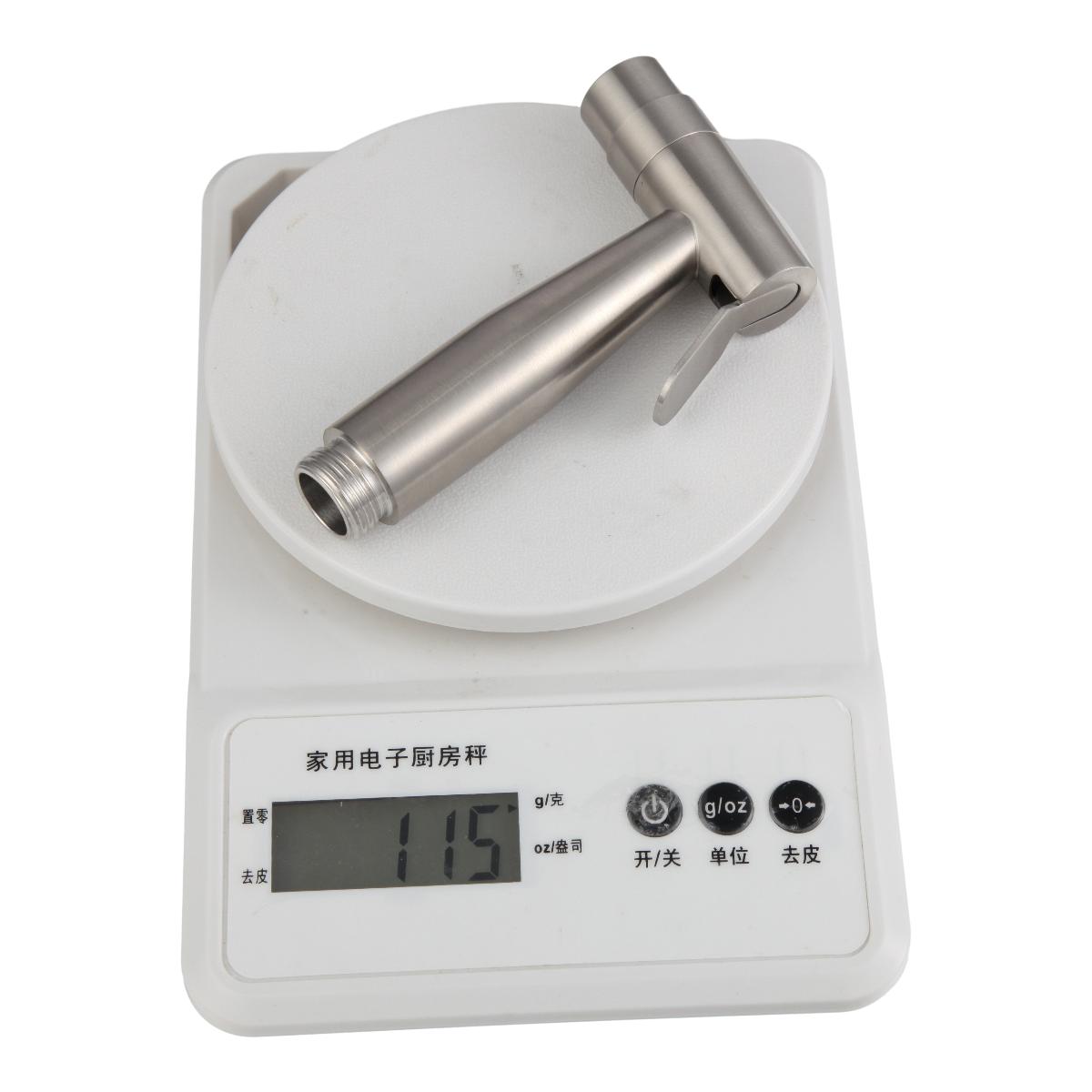 成人尿不湿/成人隔尿垫/成人护理垫/护理垫白底实物图