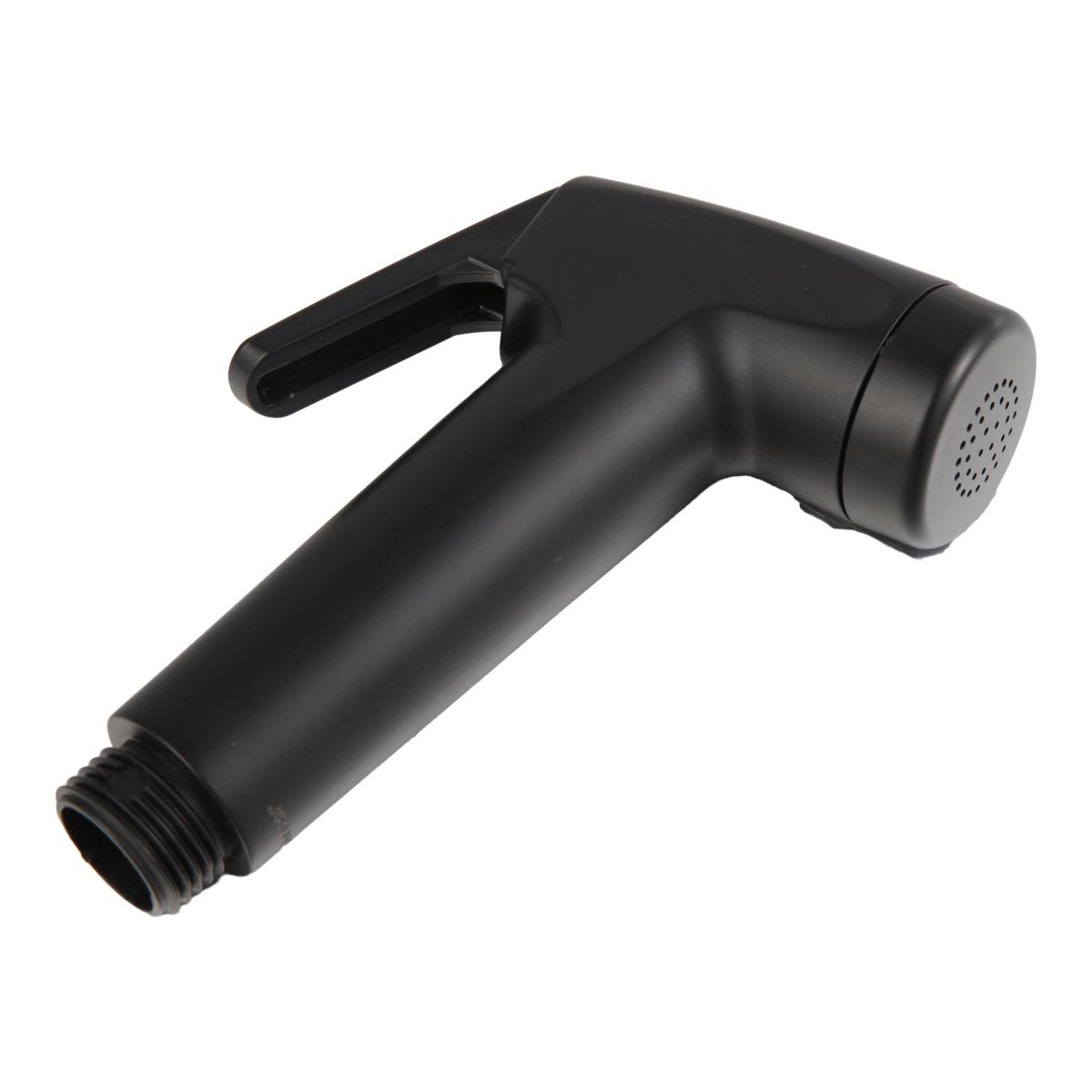 成人尿不湿/成人隔尿垫/成人护理垫/护理垫产品图