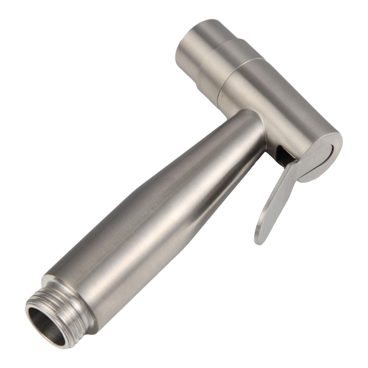 成人尿不湿/成人隔尿垫/成人护理垫/护理垫产品图