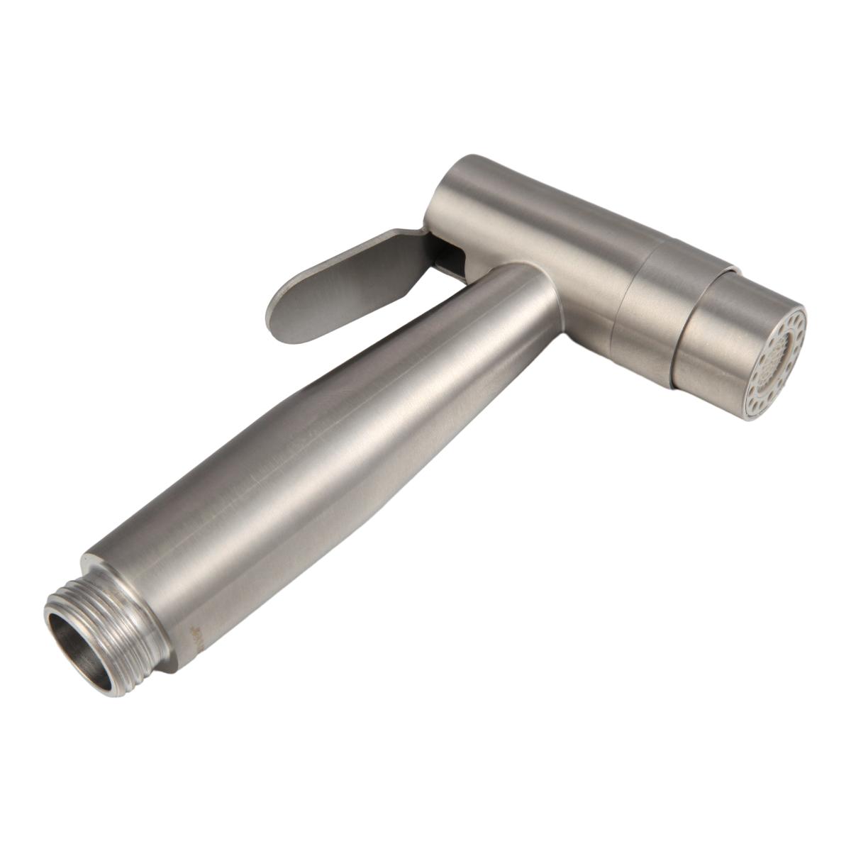 成人尿不湿/成人隔尿垫/成人护理垫/护理垫细节图