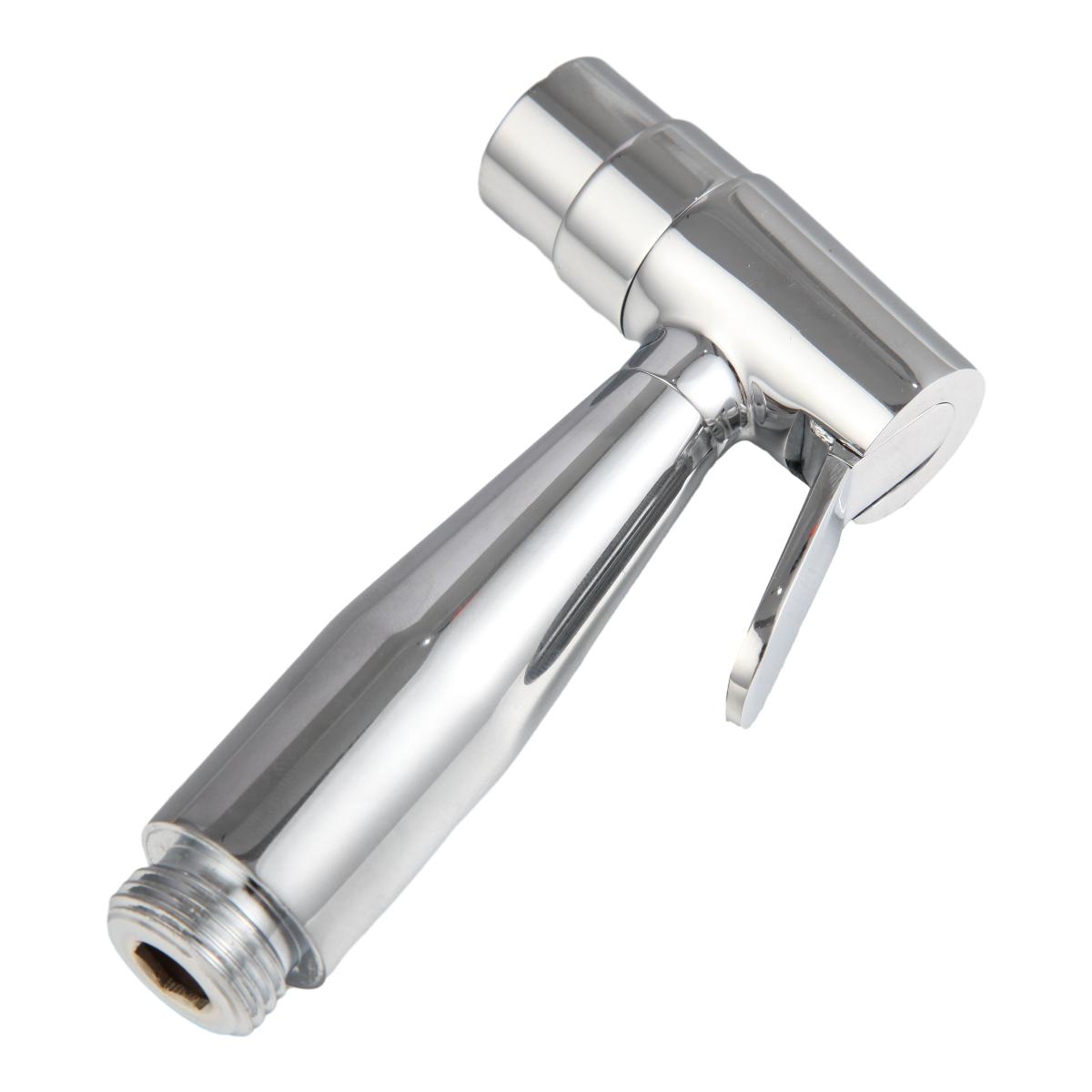 成人尿不湿/成人隔尿垫/成人护理垫/护理垫产品图