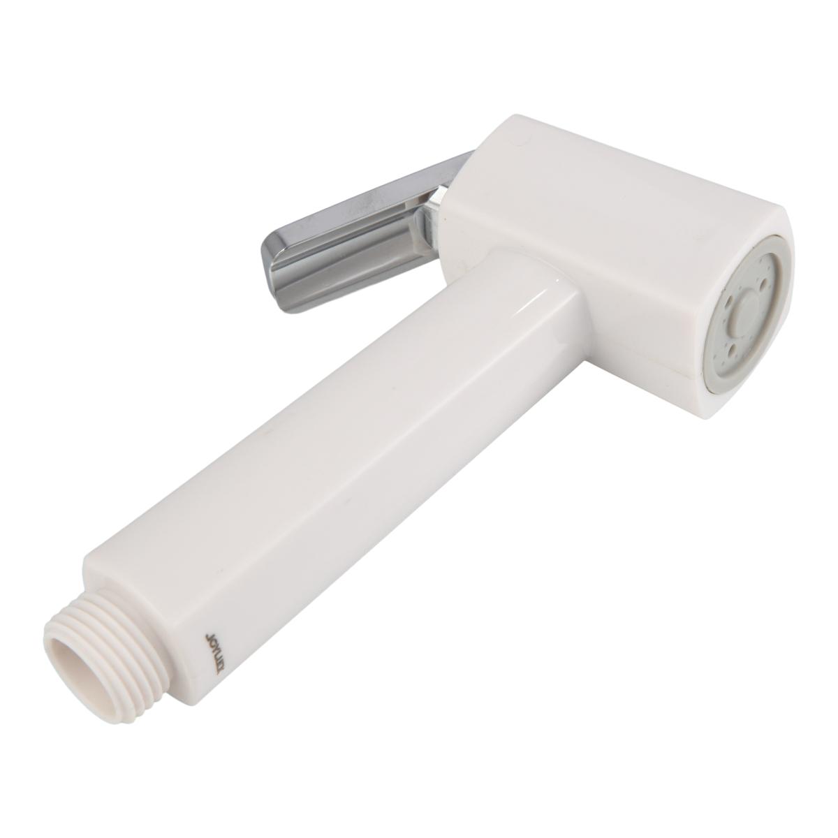 花洒喷头/花洒/四吋頂噴花灑/卫浴/花洒喷头增压细节图