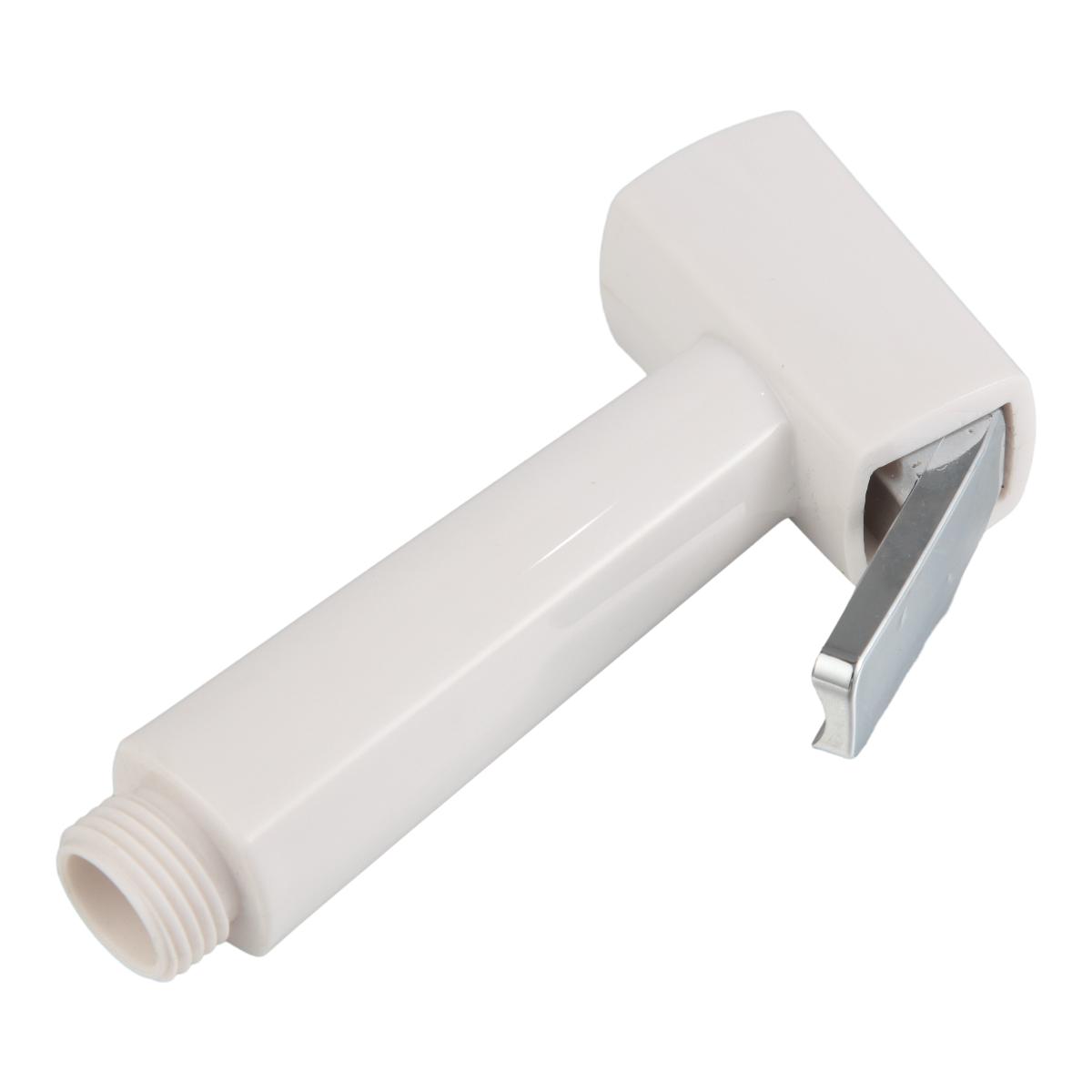 花洒喷头/花洒/四吋頂噴花灑/卫浴/花洒喷头增压产品图