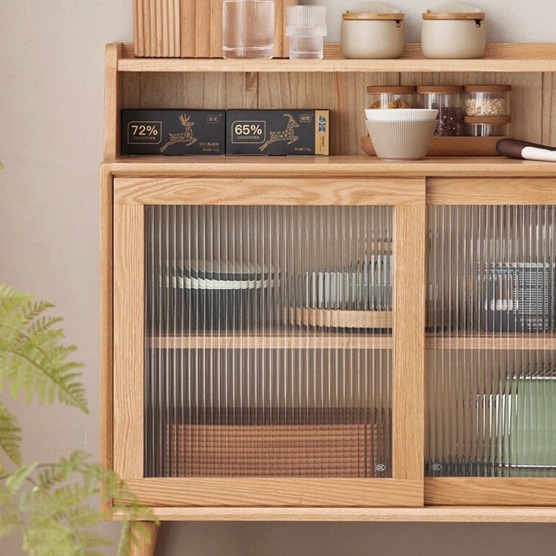 磨砂防窥隐私膜 浴室卫生间窗户贴纸 遮光防晒玻璃贴膜 简约百叶窗花细节图