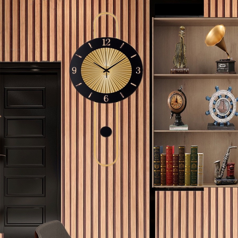 Cross-border wholesale self-adhesive wallpaper, striped PVC imitation grille, wood grain wall stickers, restaurant table and cabinet waterproof stickers Specification image