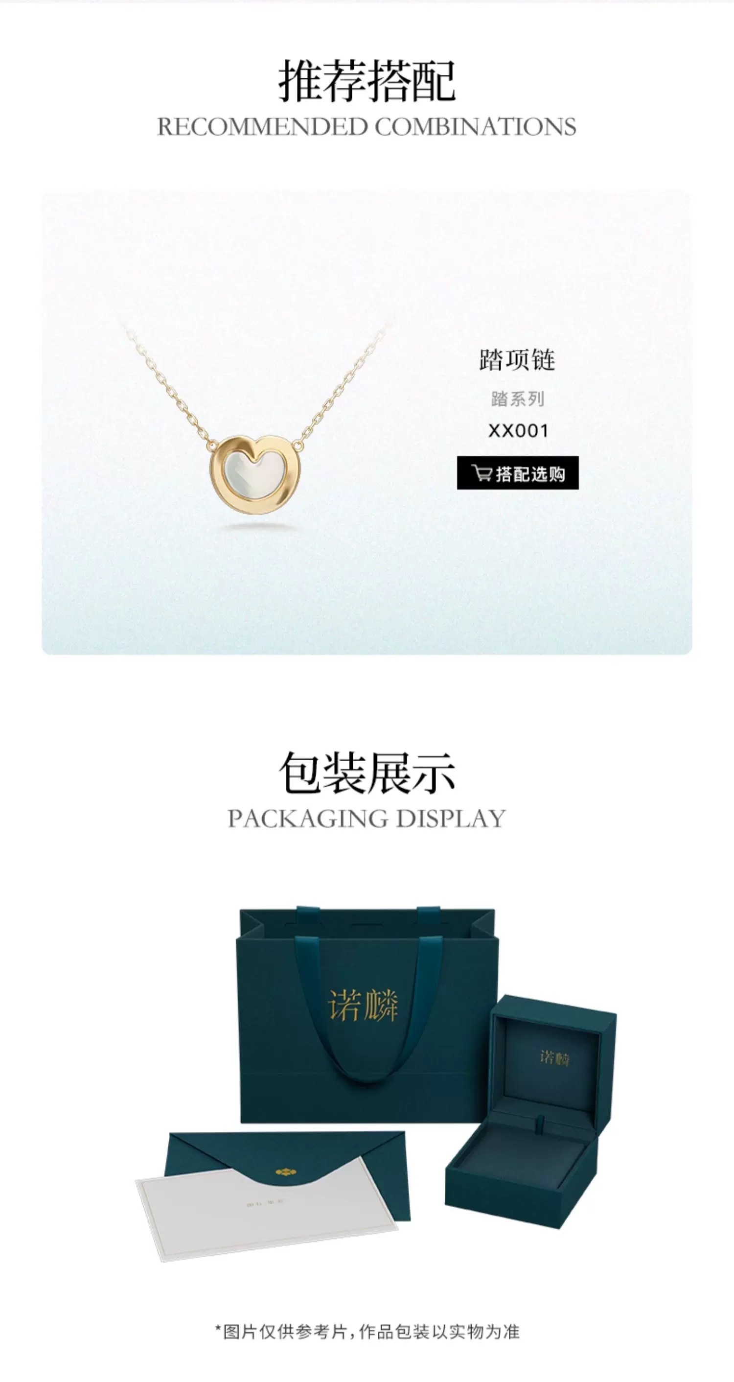 NOLYN's golden stud earrings are a light luxury design, a high-end and niche new style, a heartwarming gift for your girlfriend detail image 6