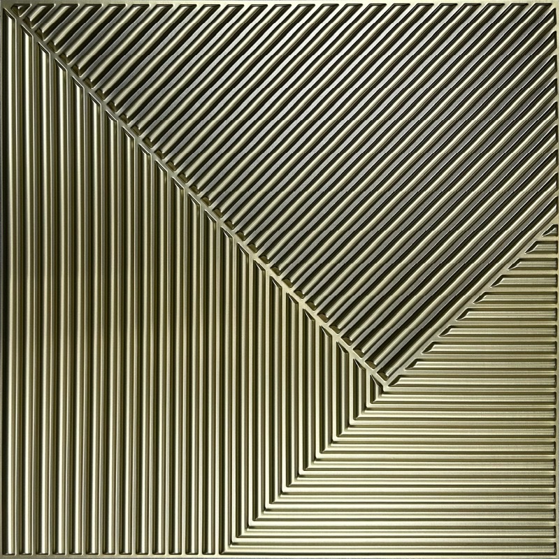 Cross-border PVC3D wall panel decoration, three-dimensional wall panel background wallpaper, three-dimensional board waterproof and moisture-proof wall panel detail image 8