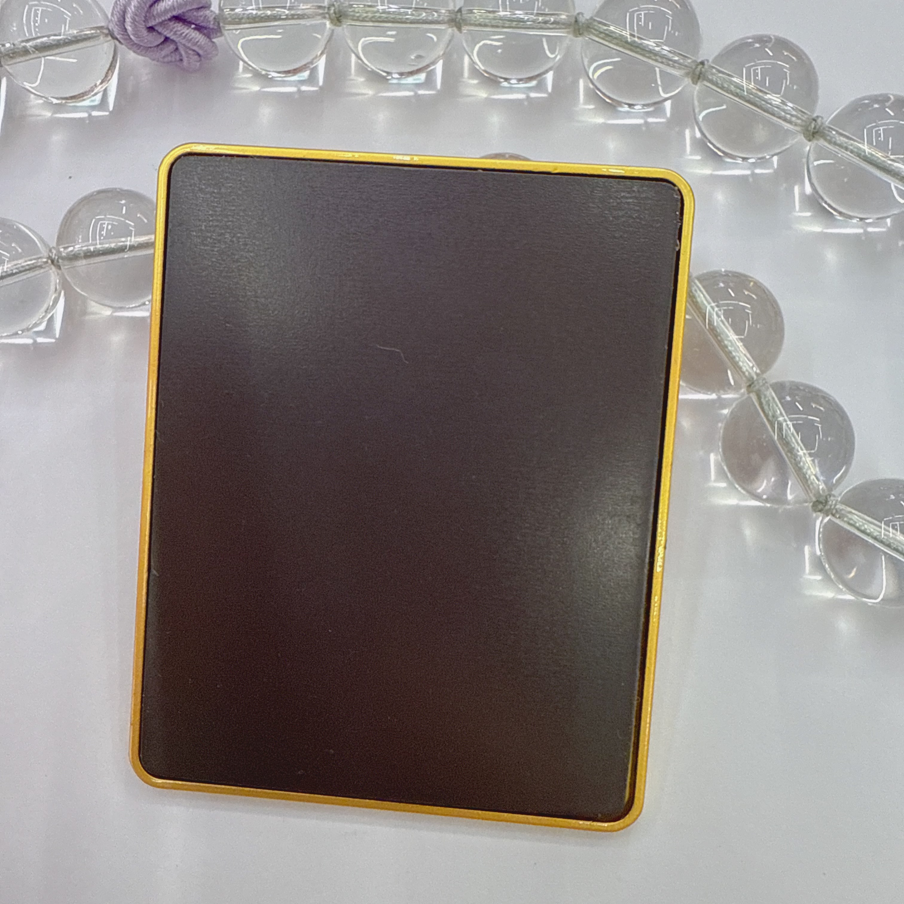 唐卡冰箱贴立体浮雕十二生肖凹凸唐卡守护文殊虚空藏牛虎龙马唐卡唐卡图唐卡黄财神民族风十二生肖白底实物图