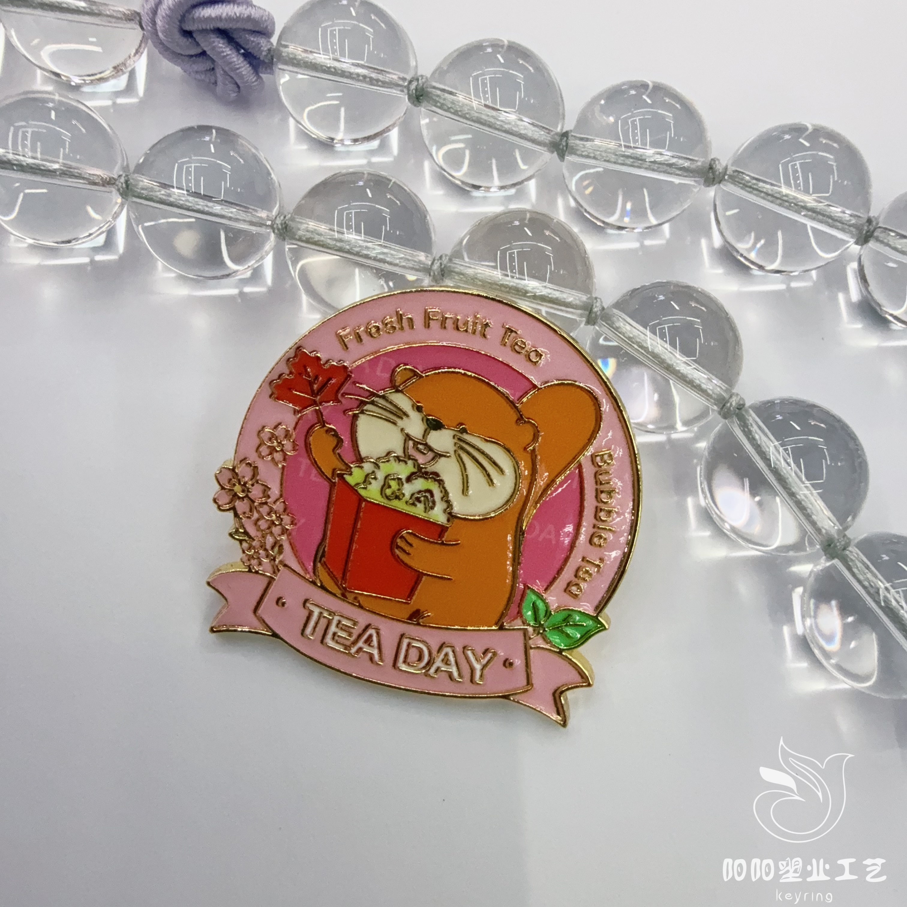 Customized metal enamel badges, zinc alloy MEDALS, team badges, lacquered badges, magnetic name tags, imitation enamel brooches, custom-made badges, metal fridge magnets, Harry Potter button brooches, Malfoy Specification drawing