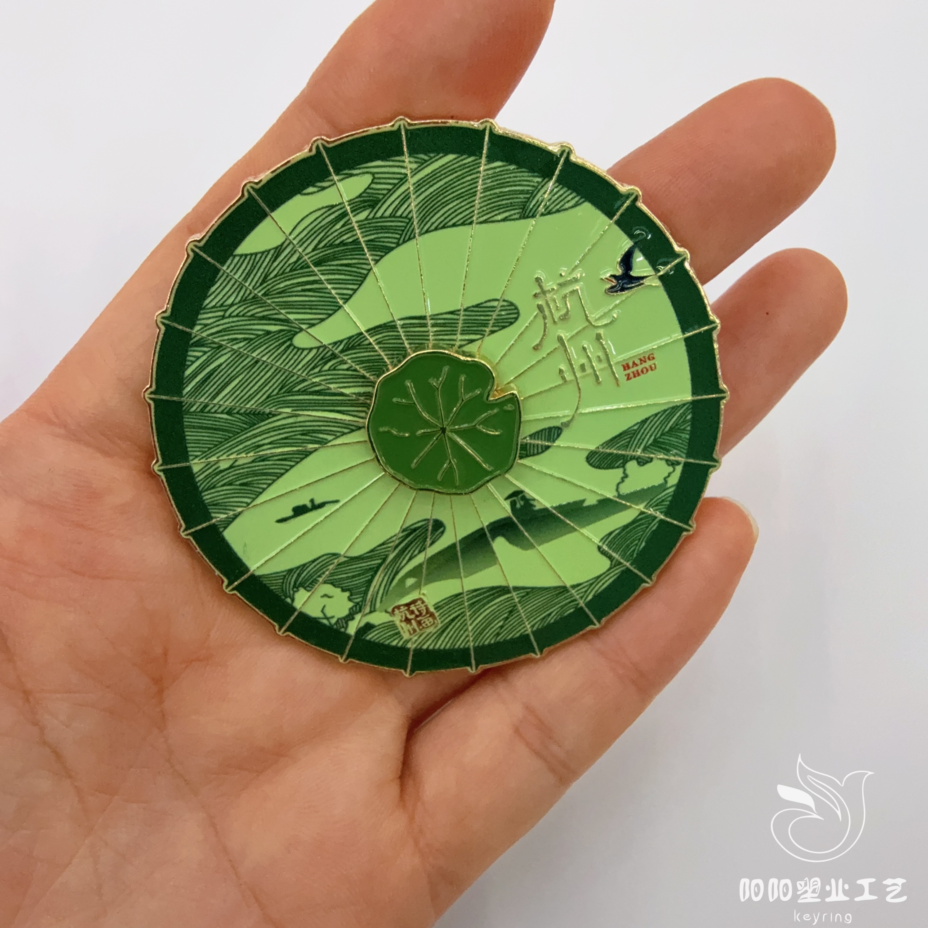 旋转金属冰箱贴世界旅行伴手礼风景名胜地标建筑物烤漆冰箱贴定制
冰箱贴流沙冰箱贴金属冰箱贴马年冰箱贴干花冰箱贴