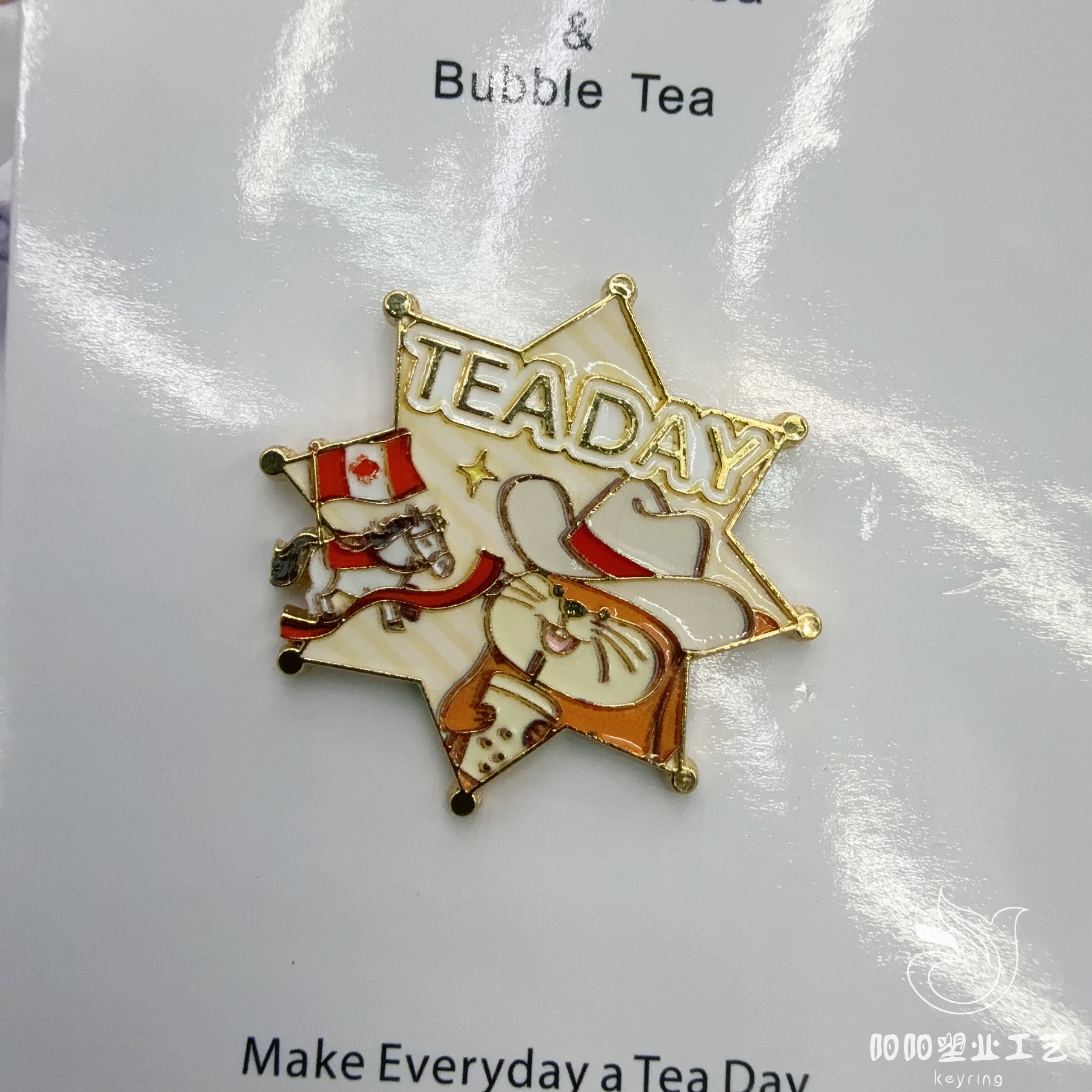 金属徽章定制logo烤漆珐琅企业纪念胸章勋章浮雕校徽司徽奖章定做徽章金属冰箱贴哈利波特纽扣胸针