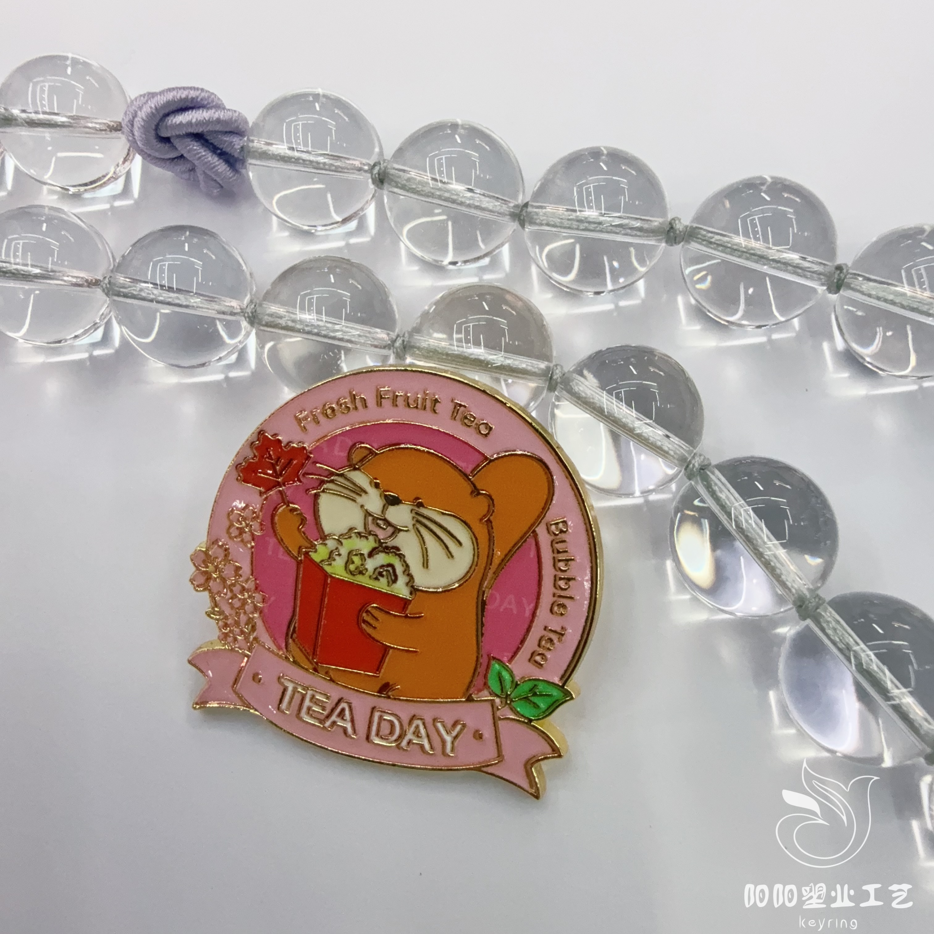 Customized metal enamel badges, zinc alloy MEDALS, team badges, lacquered badges, magnetic name tags, imitation enamel brooches, custom-made badges, metal fridge magnets, Harry Potter button brooches, Malfoy details Picture