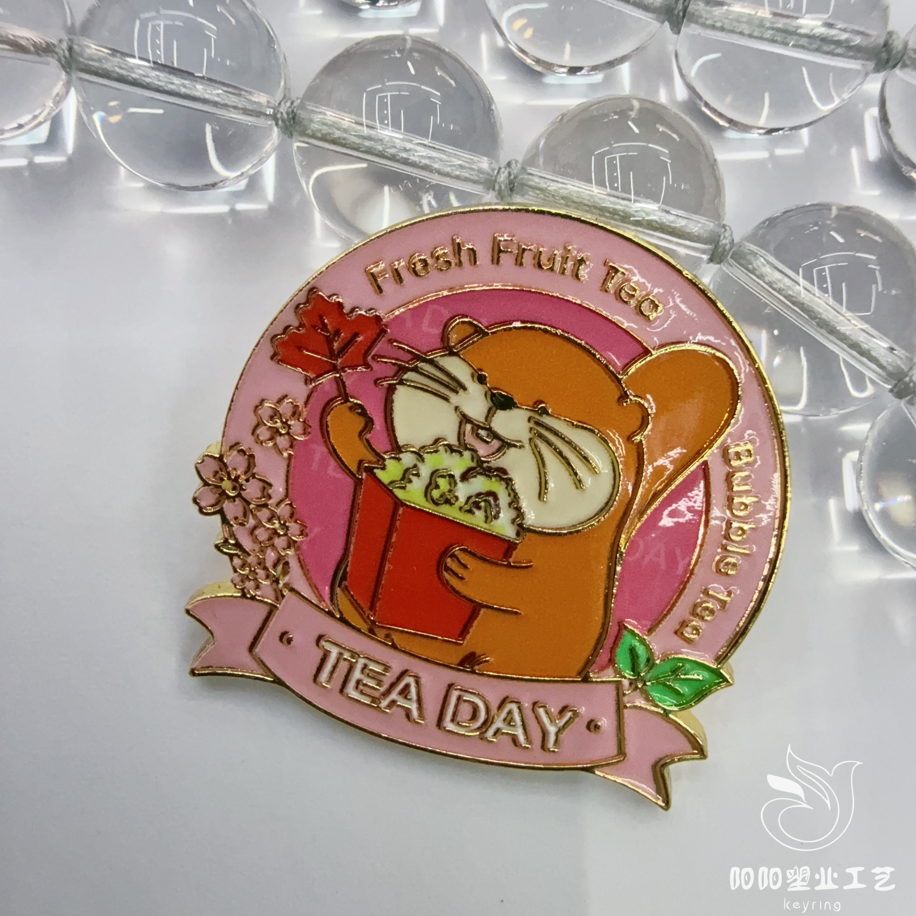 Customized metal enamel badges, zinc alloy MEDALS, team badges, lacquered badges, magnetic name tags, imitation enamel brooches, custom-made badges, metal fridge magnets, Harry Potter button brooches, Malfoy full figure