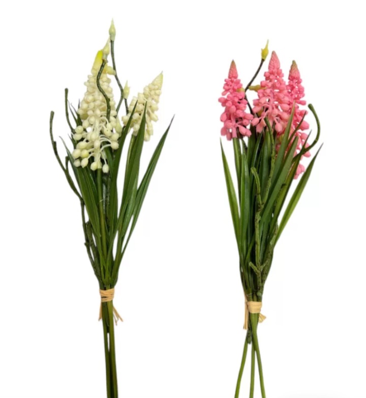 高仿真装饰花藤阿马尔菲柠檬仿真绿植仿真花高仿真装饰花藤仿真花阿马尔菲柠檬仿真花仿真绿植仿真绿植