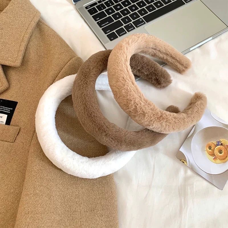 其他挂饰挂件成品实物图