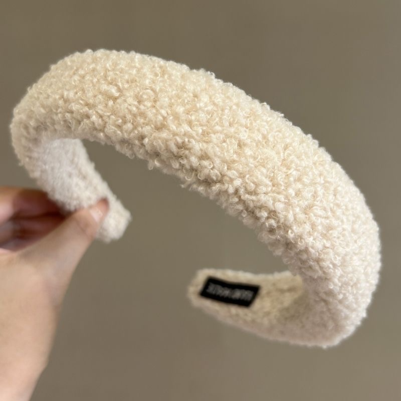 其他挂饰挂件成品实物图