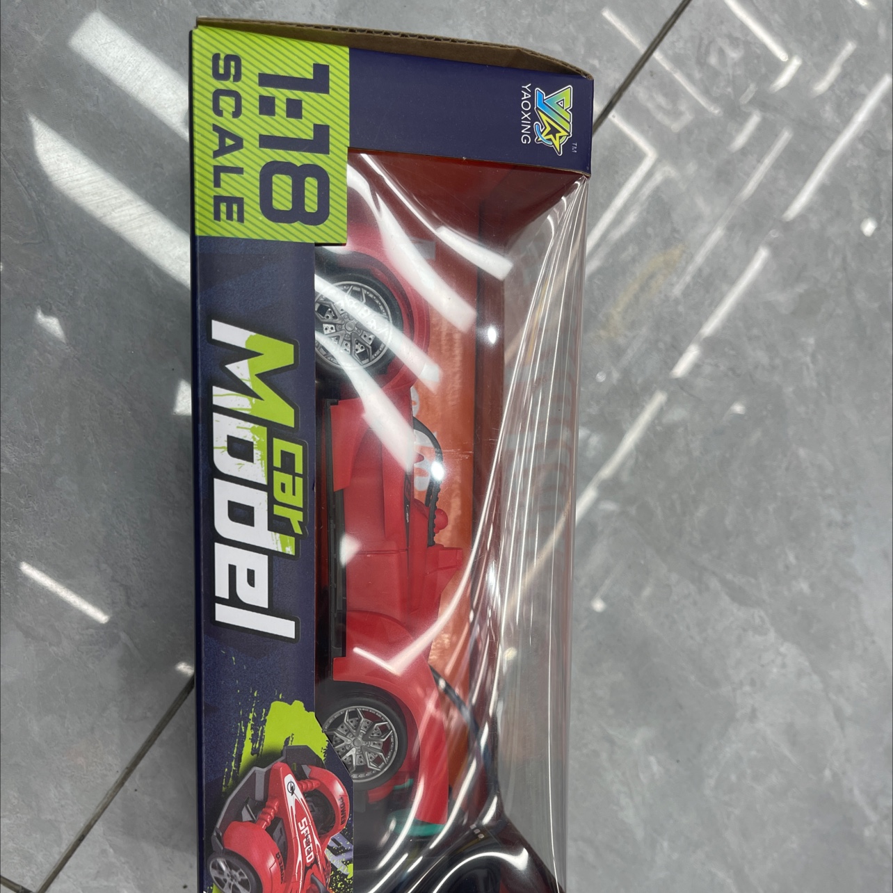 玩具电动四轮车儿童益智玩具车儿童玩具车玩具电动玩具车玩具车