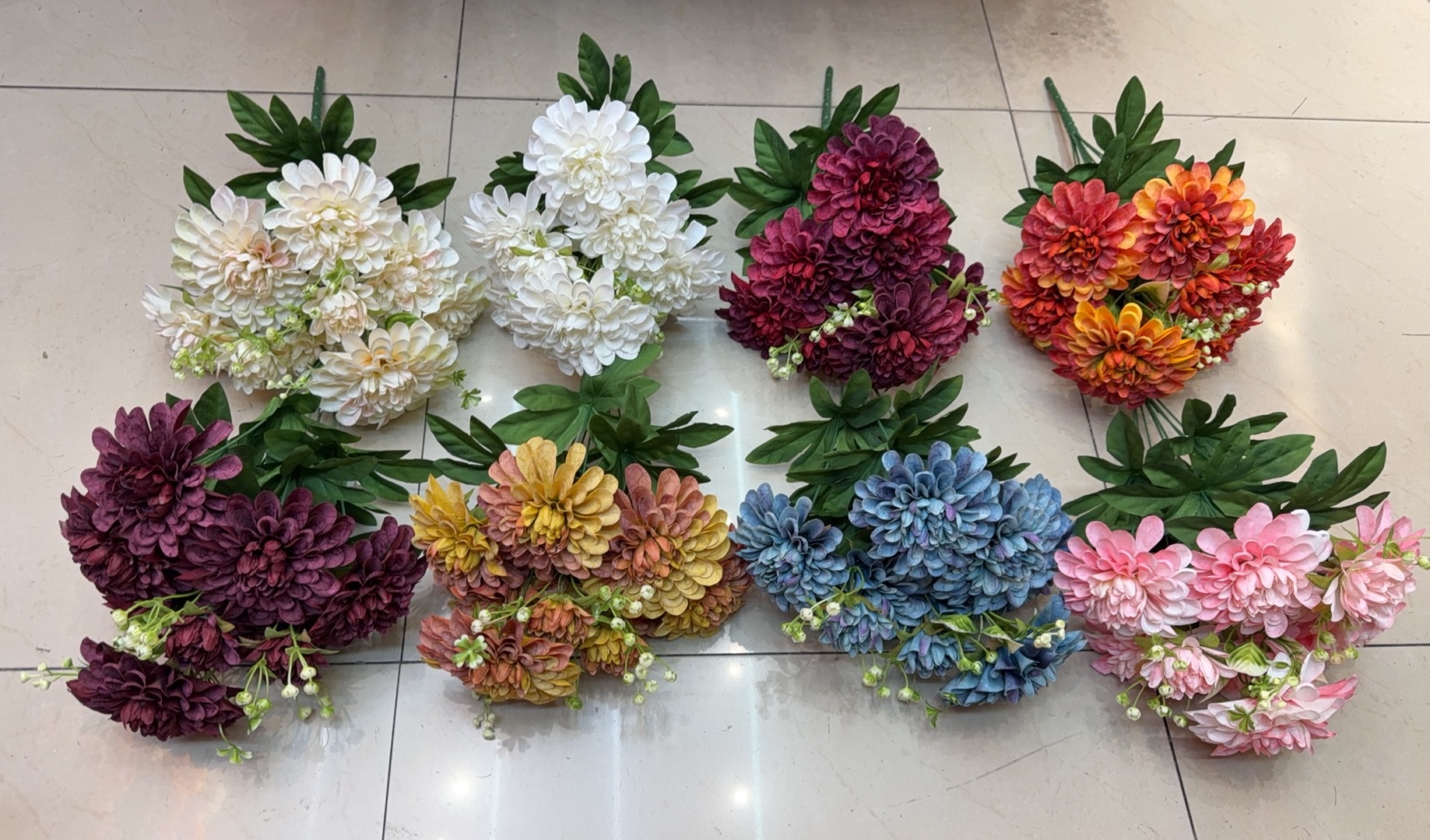 仿真花仿真玫瑰仿真花仿真玫瑰家装花软装花仿真花环
