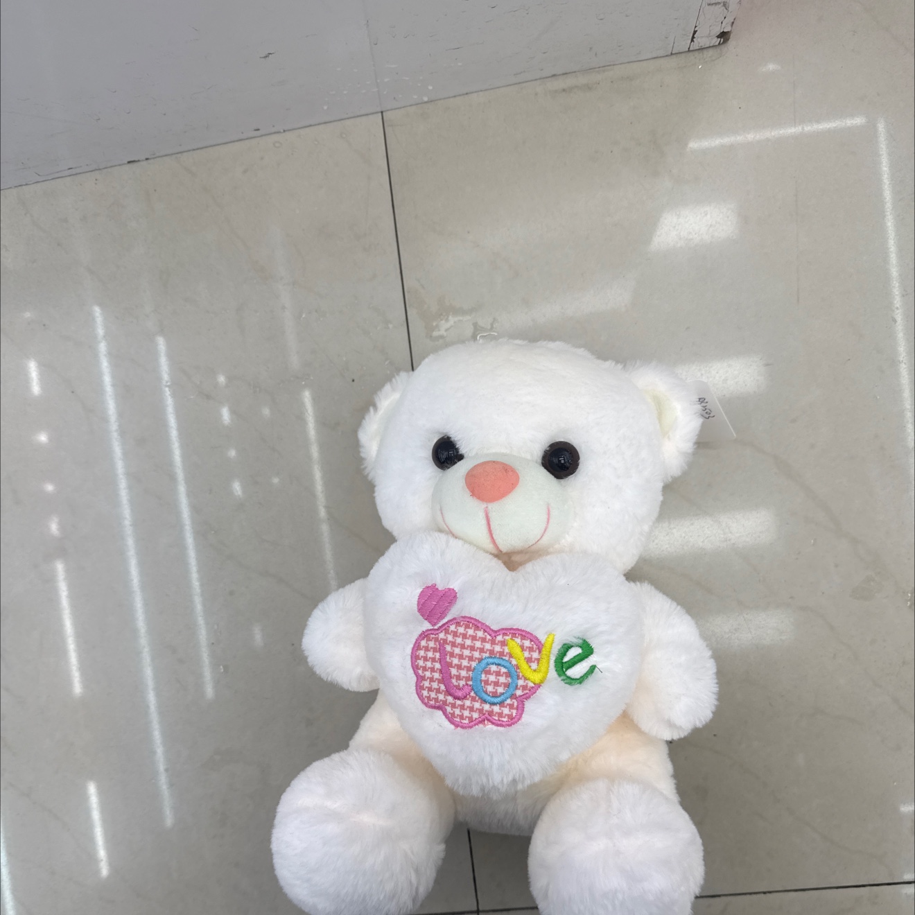 毛绒玩偶 床头玩具 玩具 生日礼物 毛绒公仔 可爱玩偶