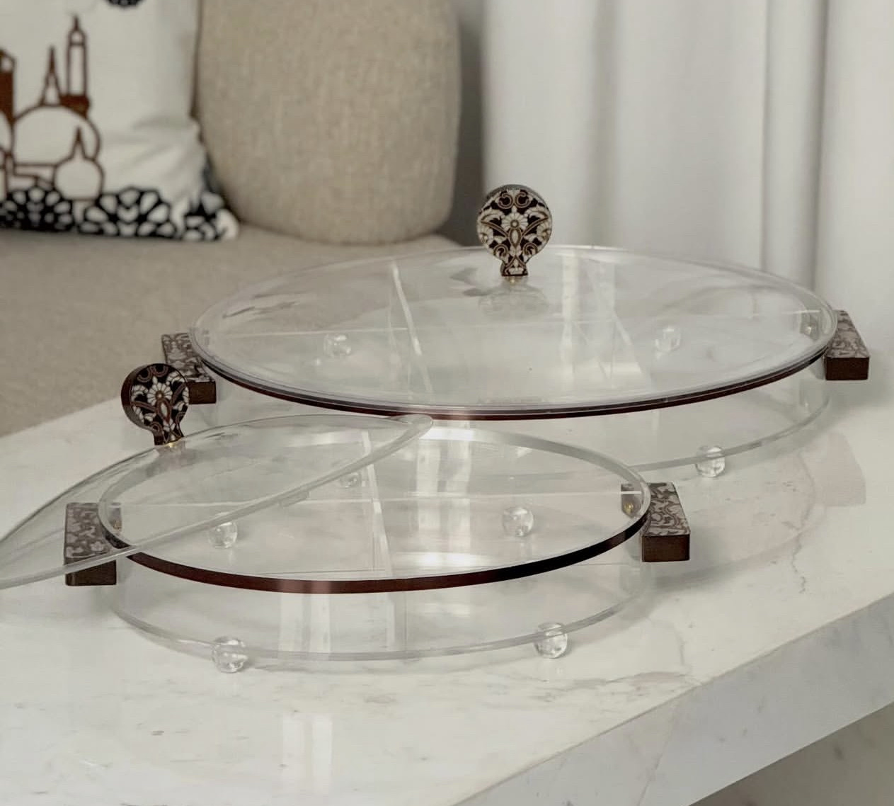 木制收纳盒木质工艺品木偶文创首饰盒包装盒木质工艺品木偶文创木偶文创木质工艺品木质工艺品木质工艺品