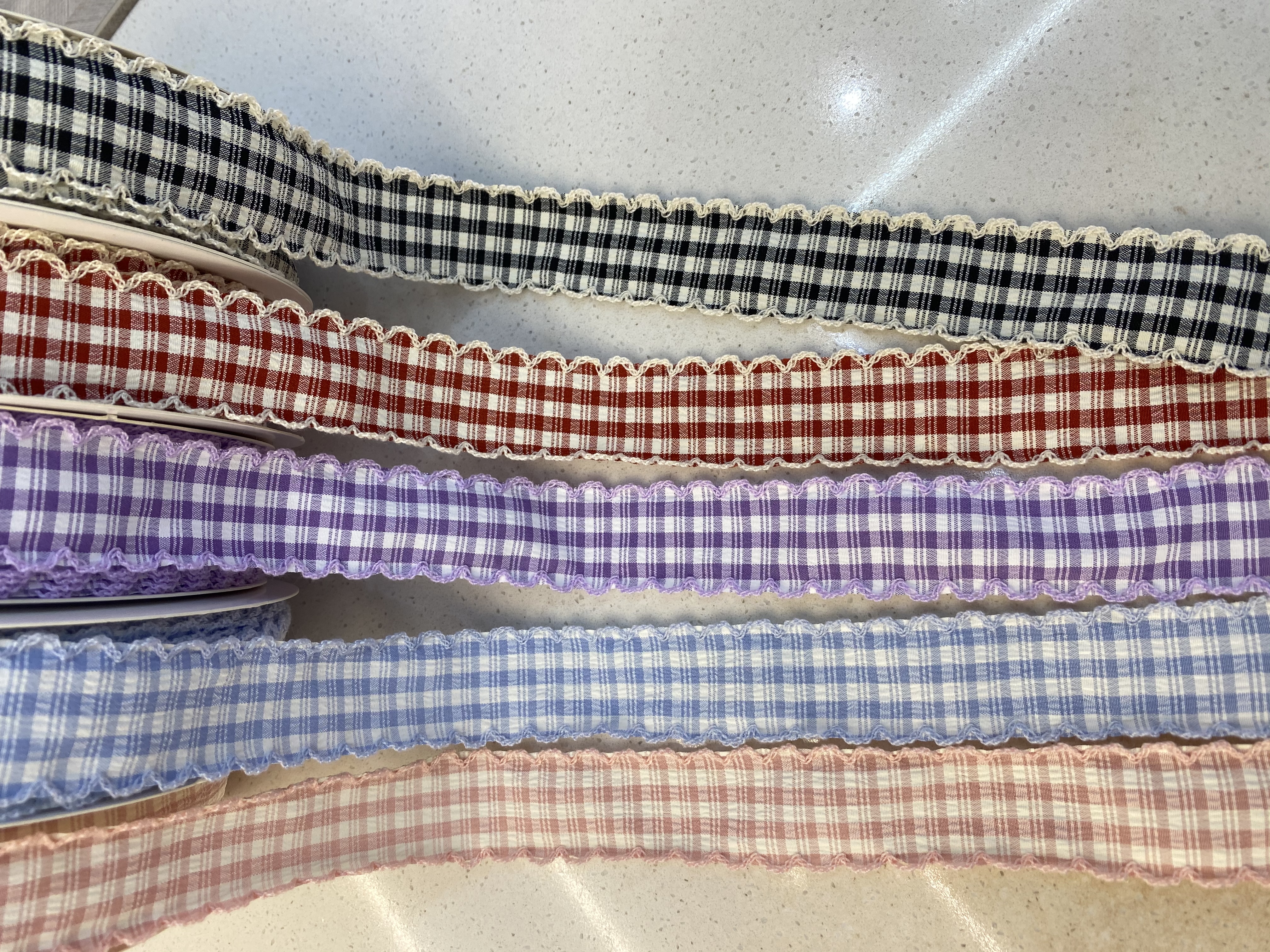 鞋子。服装。帽子。夹子。头饰。34688ygccyjj饰品手工