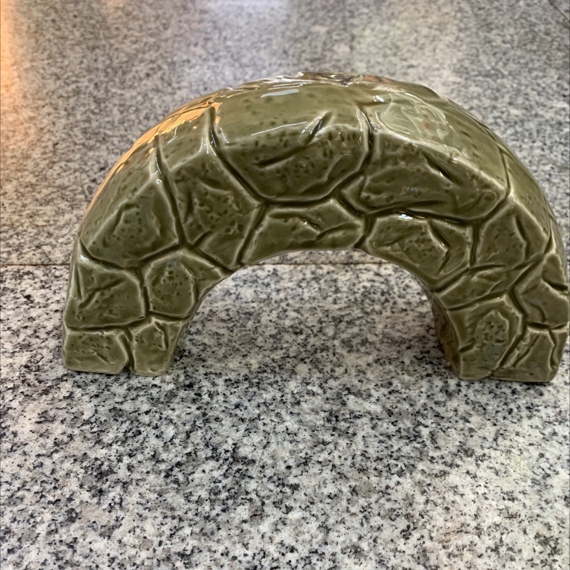 Blue and white porcelain, crystal ceramic, glass, glazed vases, decorative ornaments for vases, household items