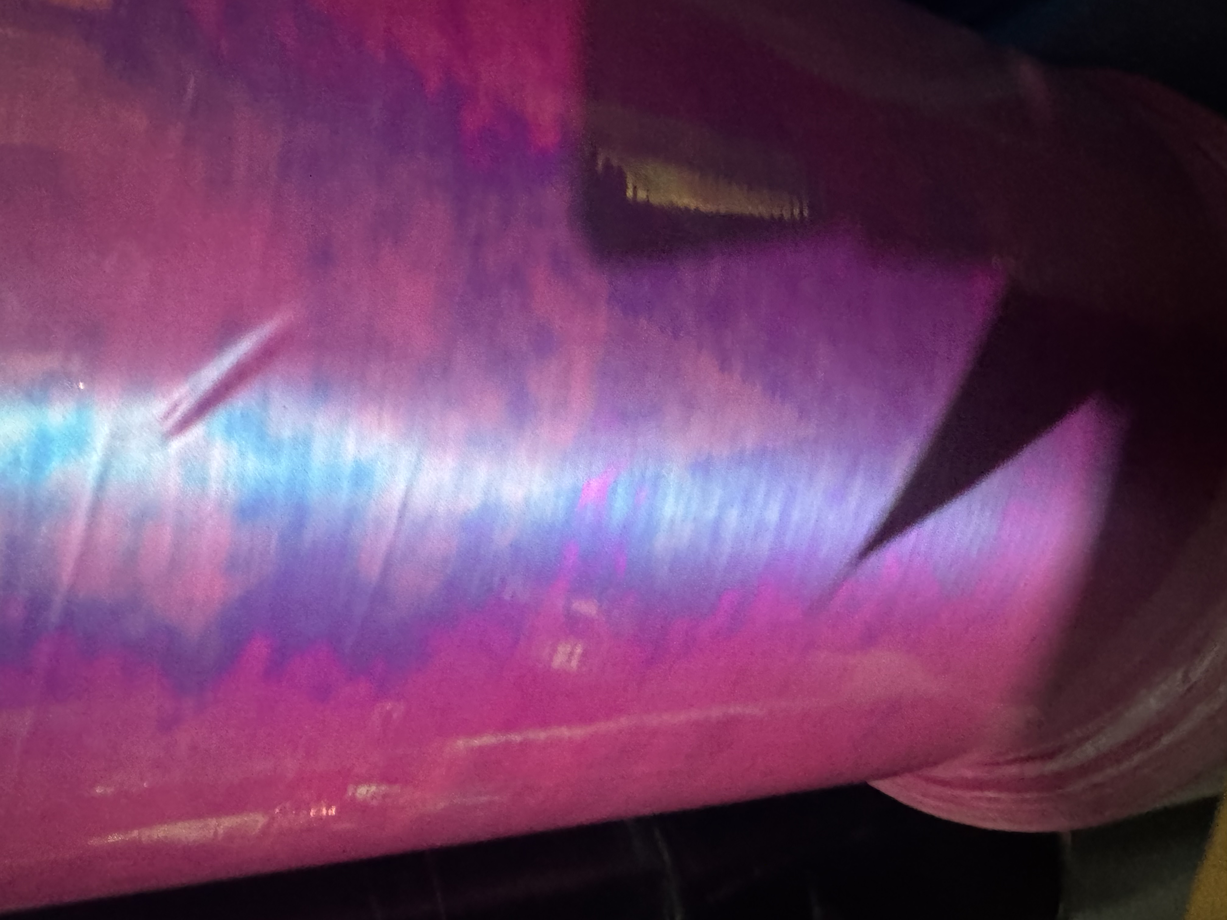 包装材料贴纸宝贴纸造景贴纸水贴贴纸