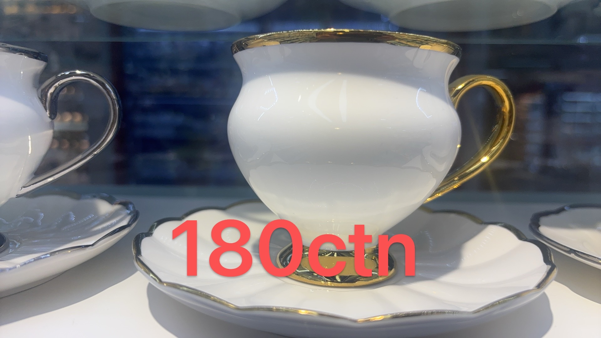 Ceramic vases, ceramic craftsmanship, ceramic beads, decorative vases, home ornaments, ceramics, ceramics Item Picture