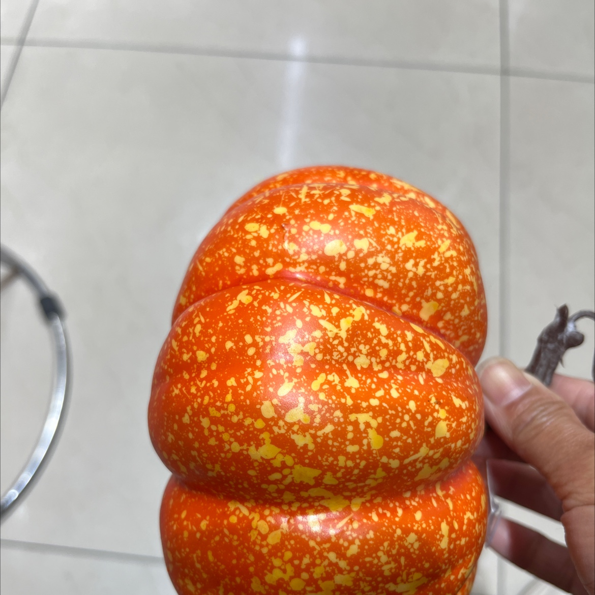 萌粒食玩慢回弹仿真花美食模型春节礼盒美食模型