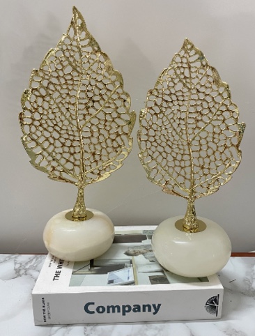 陶瓷花瓶陶瓷工艺花瓶陶瓷珠子装饰摆件家居用品陶瓷陶瓷花陶瓷工艺花瓶陶瓷工艺陶瓷花陶瓷陶瓷珠子