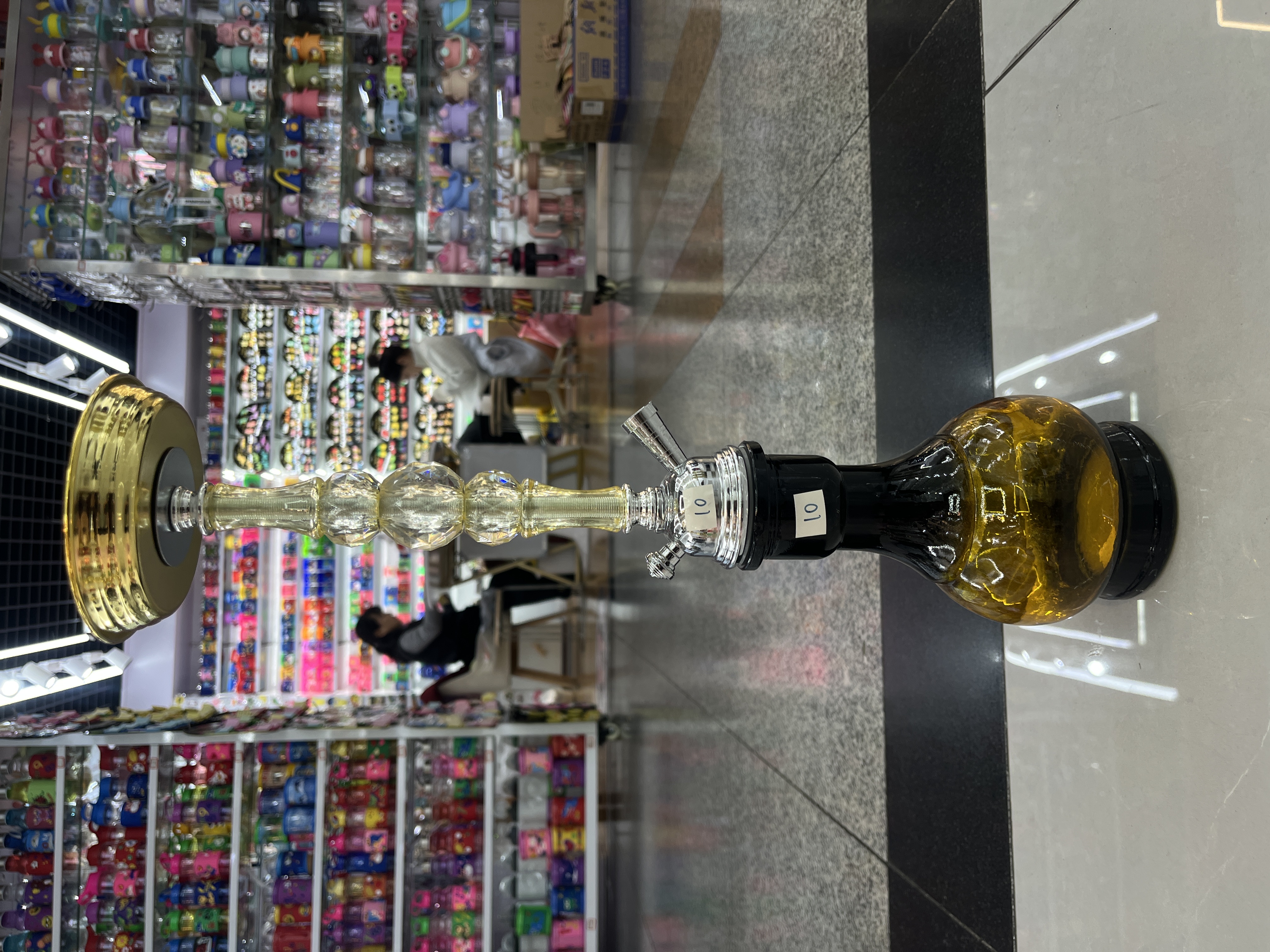 铁+玻璃水烟水烟水烟nn水烟水烟壶jjj