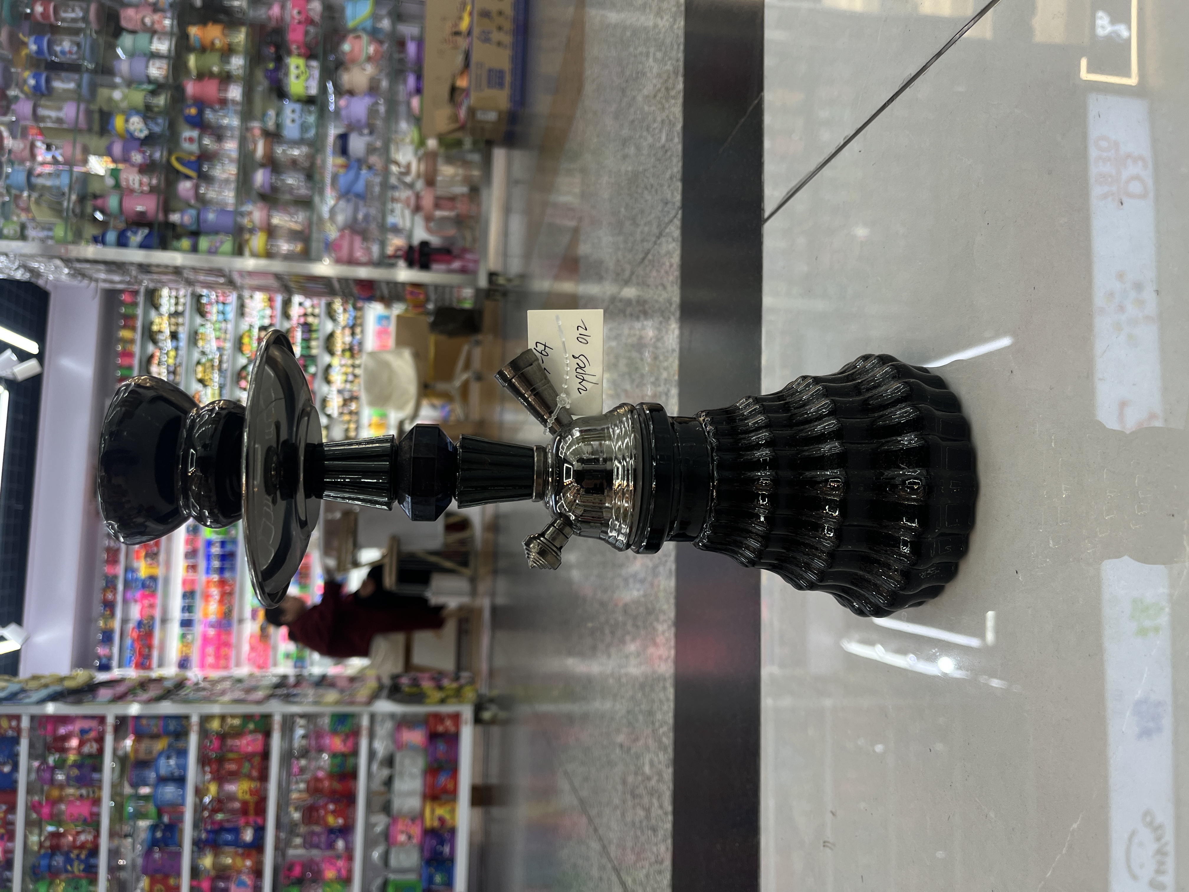 铁+玻璃水烟水烟zz水烟水烟ll水烟