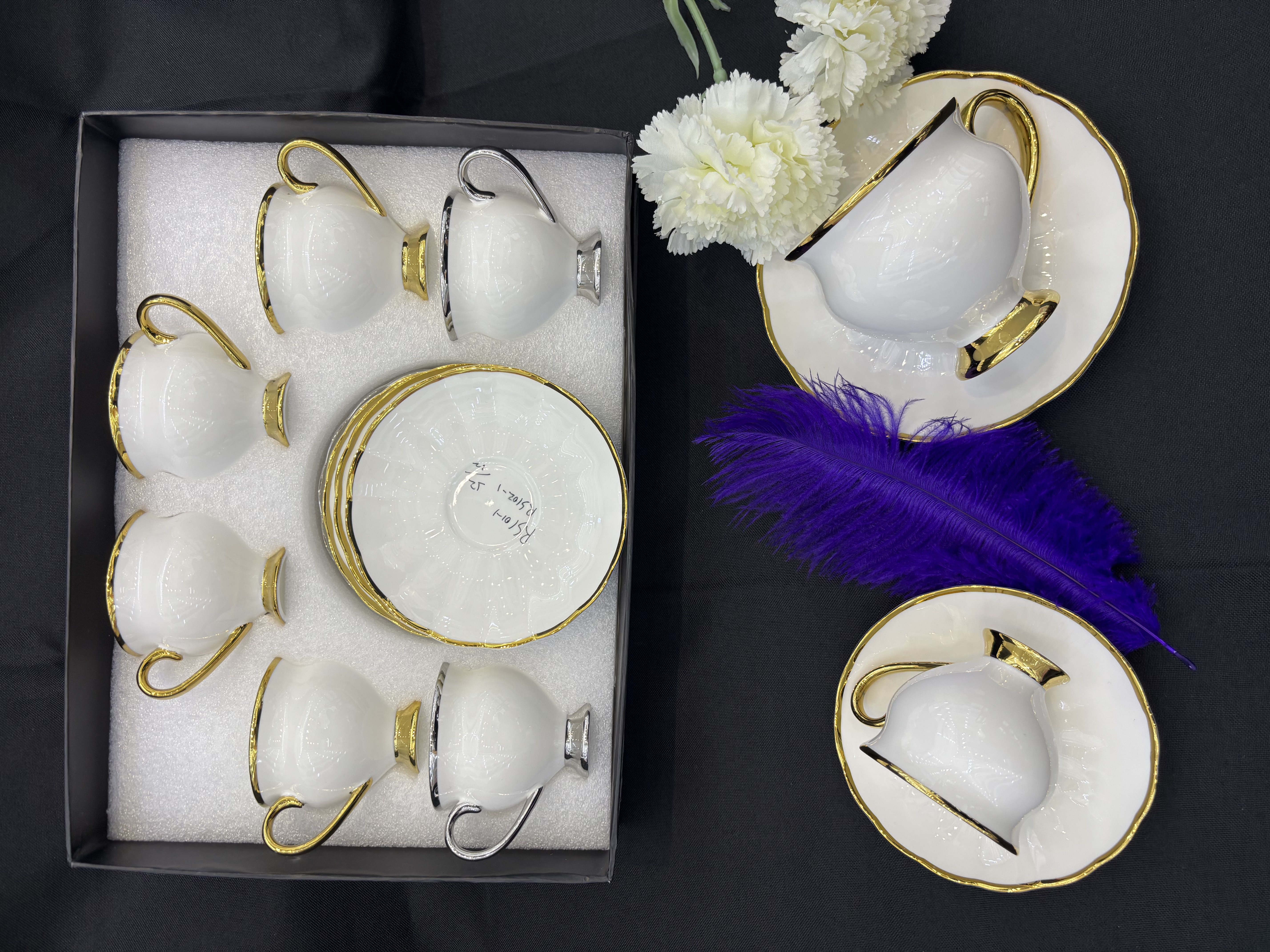 Ceramic vases, ceramic craftsmanship, ceramic beads, decorative vases, home ornaments, ceramics, ceramics