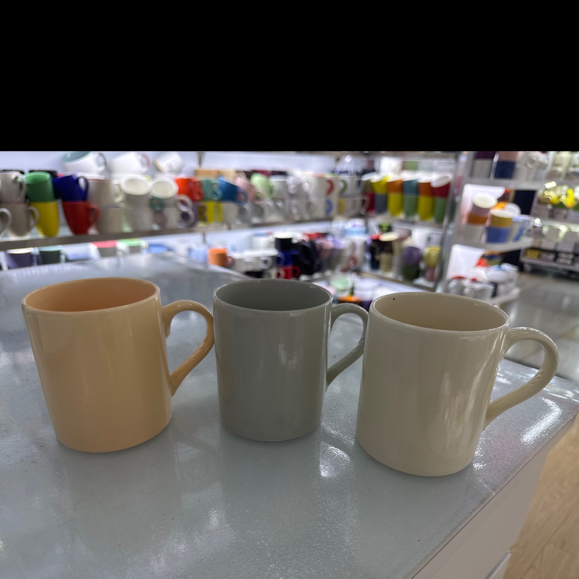 陶瓷花瓶陶瓷工艺花瓶陶瓷珠子装饰摆件0002