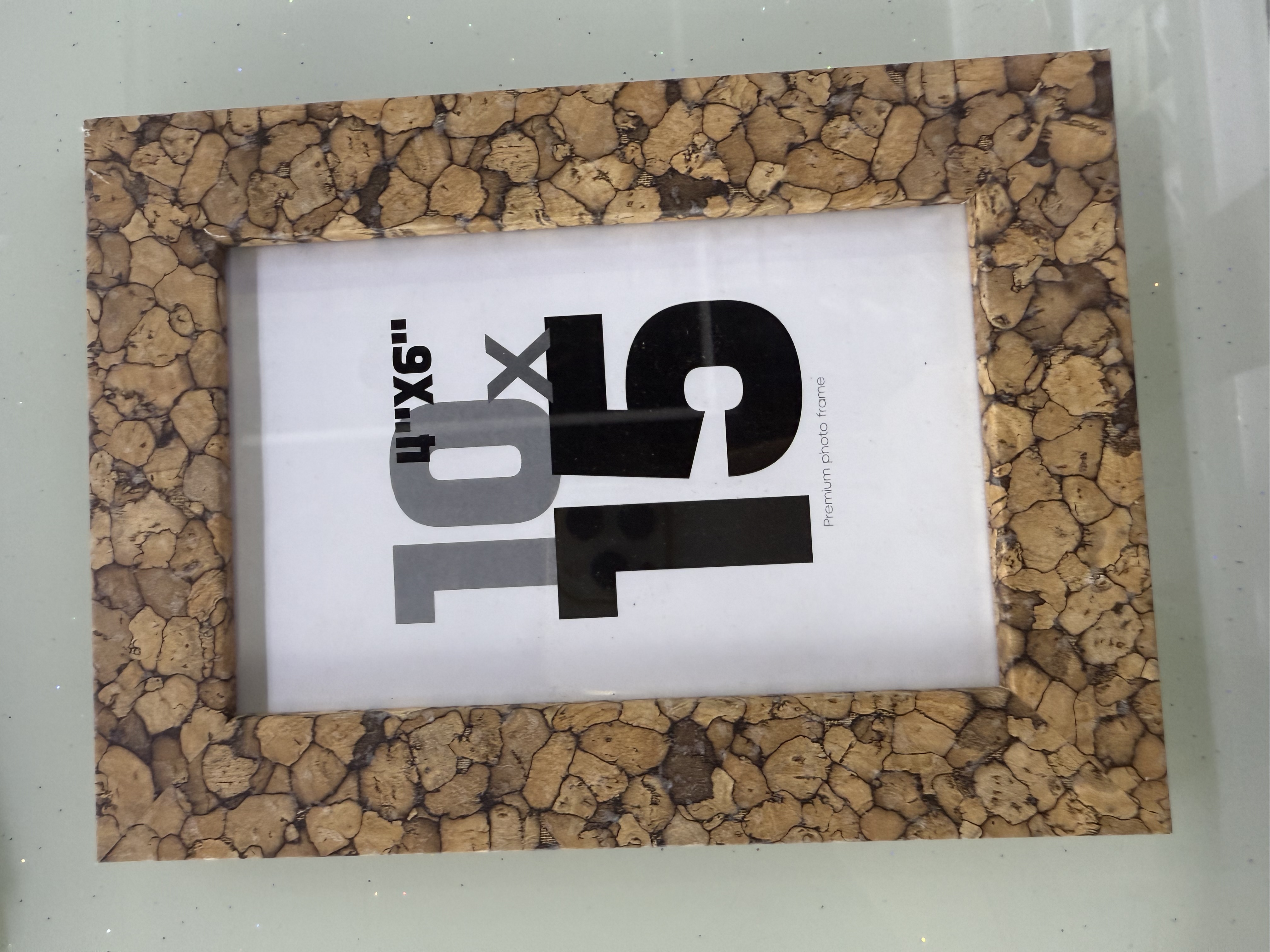 大画框框架6寸7寸相框画框装饰相框