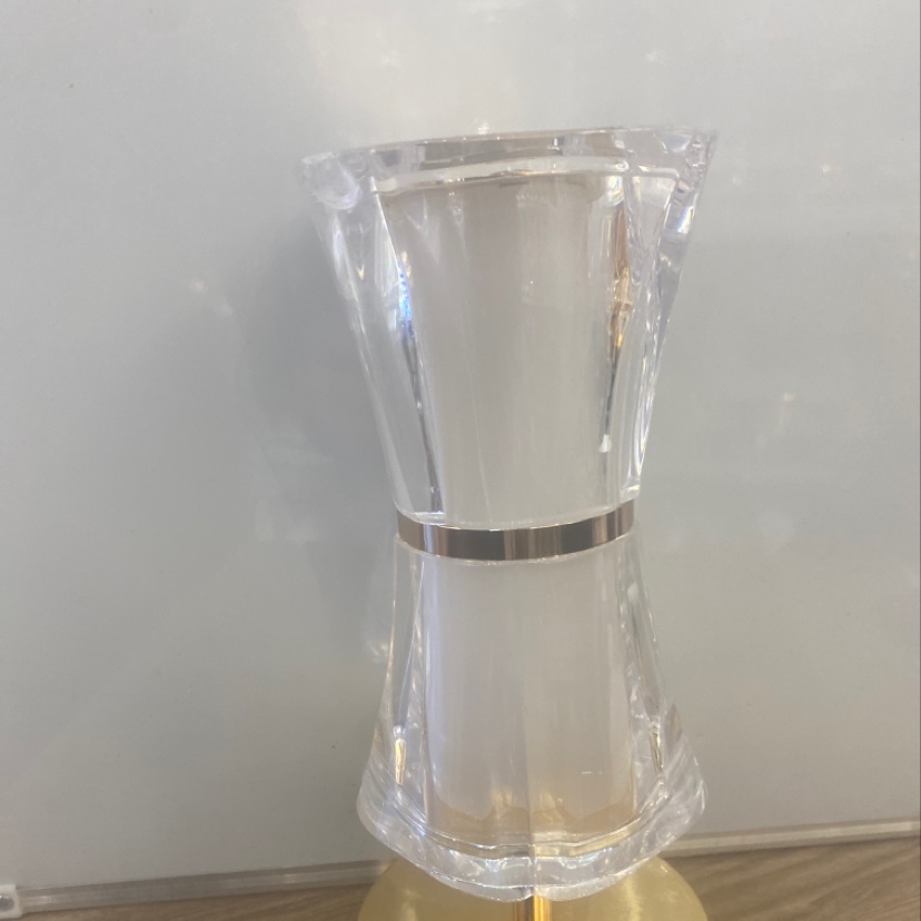 usb charging touch three-color changing light desk lamp, bedside lamp gift, Valentine's Day, International Women's Day, best friend Ya desk lamp, touch desk lamp, ambient light