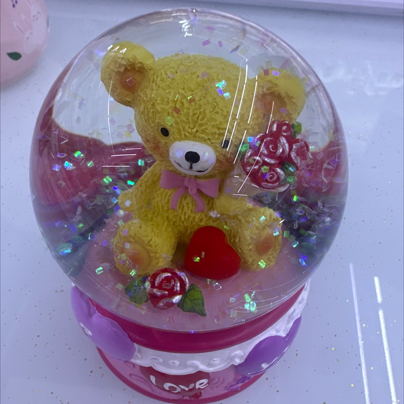 树脂工艺品摆件猫公仔树脂假山摆件可爱装饰品