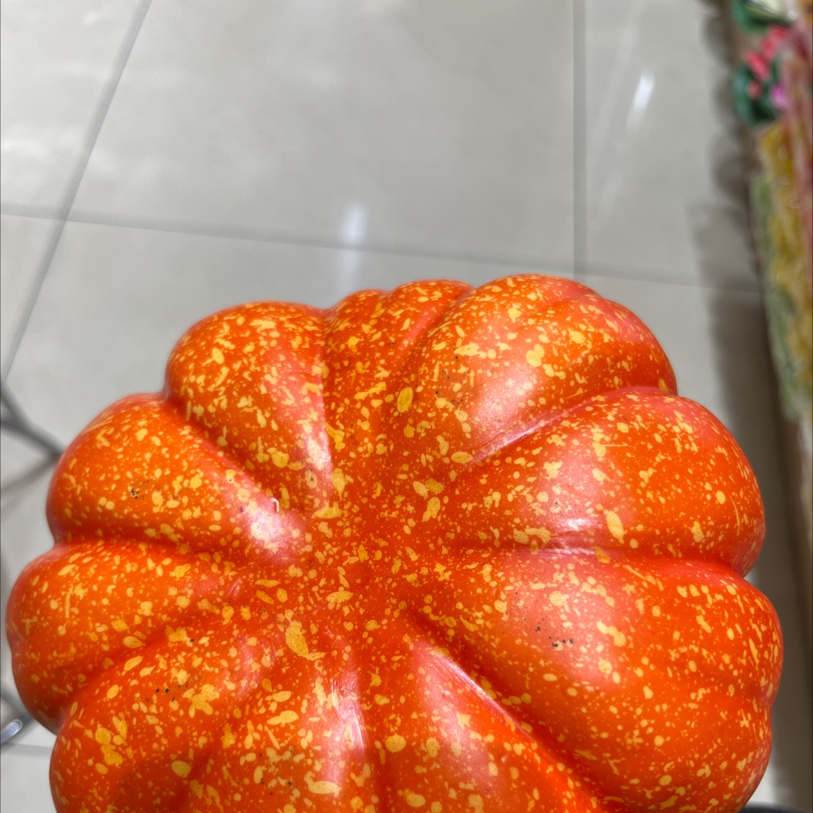 美食模型/捏捏乐包子/蒸笼小笼包捏捏乐/食玩慢回弹/jelltca产品图