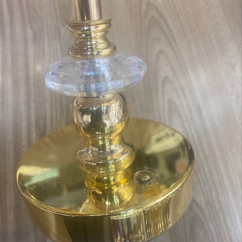 usb charging touch three-color changing light desk lamp, bedside lamp gift, Valentine's Day, International Women's Day, best friend Ya desk lamp, touch desk lamp, ambient light detail image 3