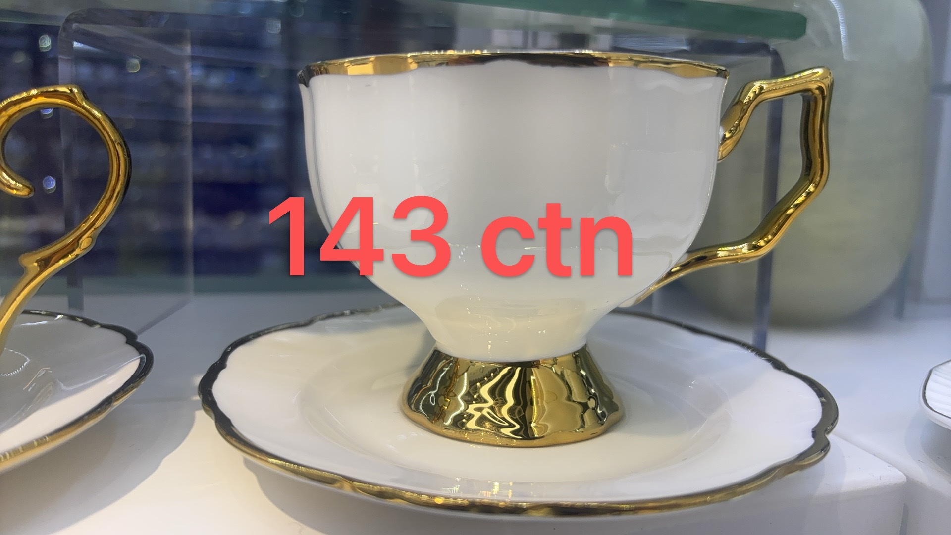 Ceramic vases, ceramic craftsmanship, ceramic beads, decorative vases, home ornaments, ceramics, ceramics Specification image