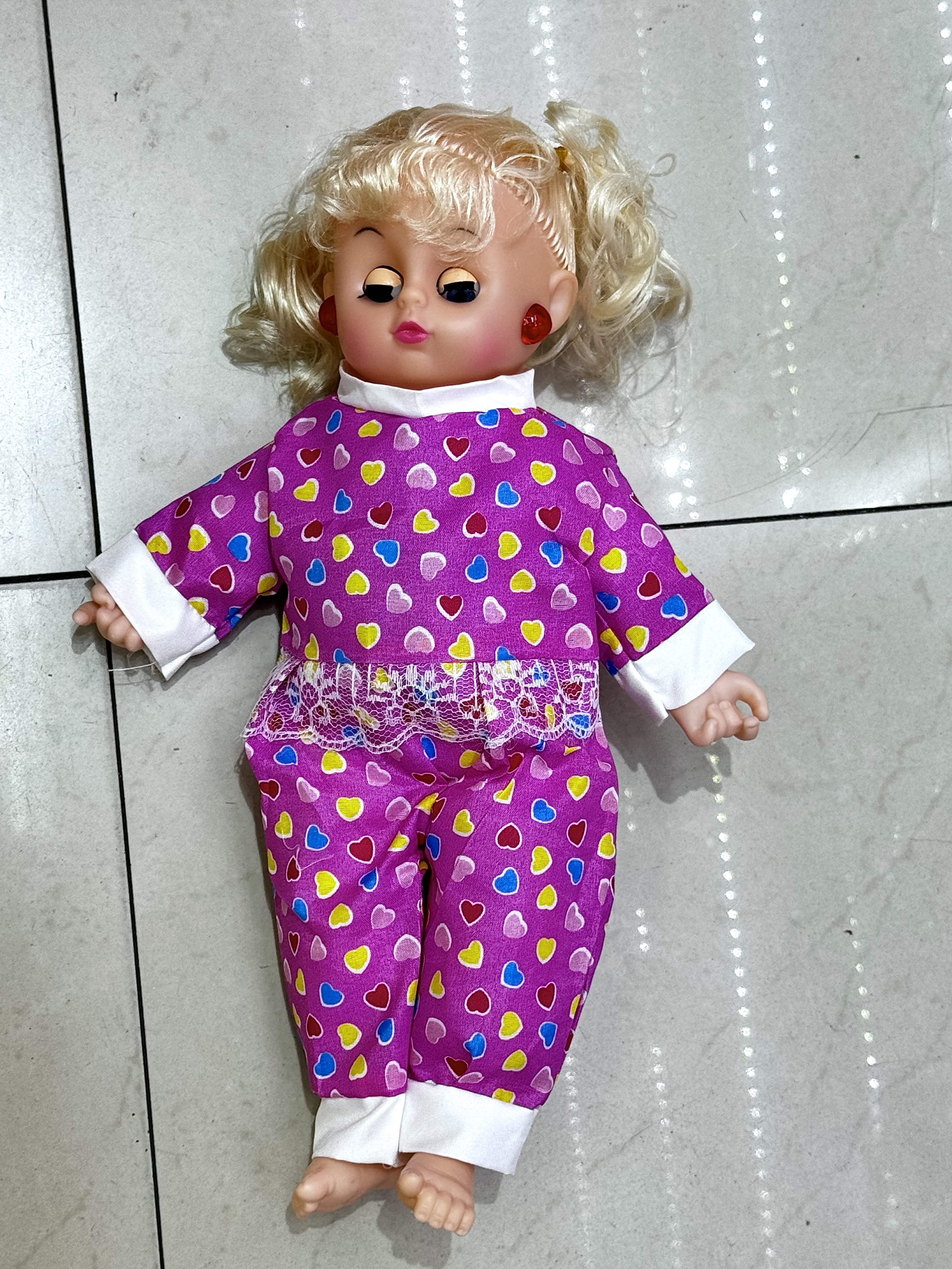 家政娃娃培训仿真婴儿军训娃娃洋娃娃模型育婴师教具宝宝假人玩具