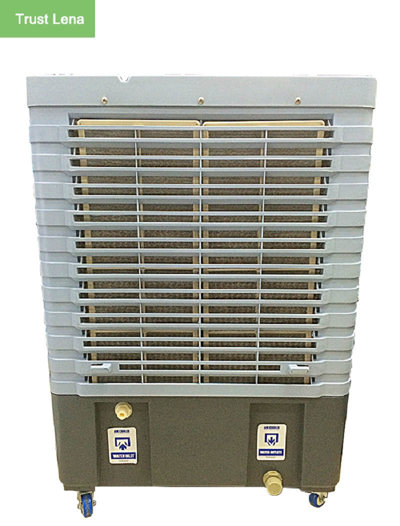 移动蒸发  冷风机、冷气机、空调扇、水冷空调 吹风降温夏日