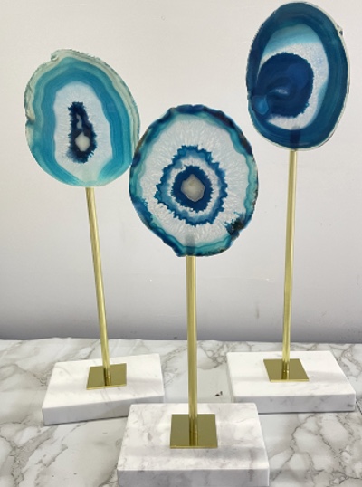 阿拉伯工艺艺术吊灯简约现代家居装饰灯照明灯具，工艺品，工艺品家居品