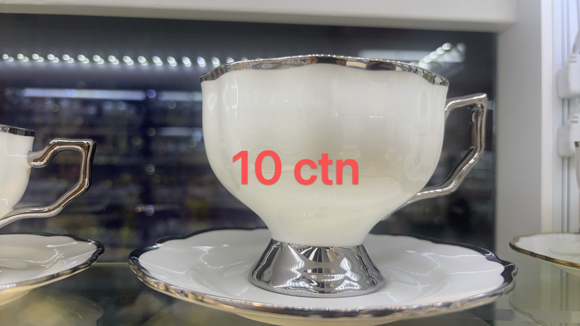 Ceramic vases, ceramic craftsmanship, ceramic beads, decorative vases, home ornaments, ceramics, ceramics Application Scenario